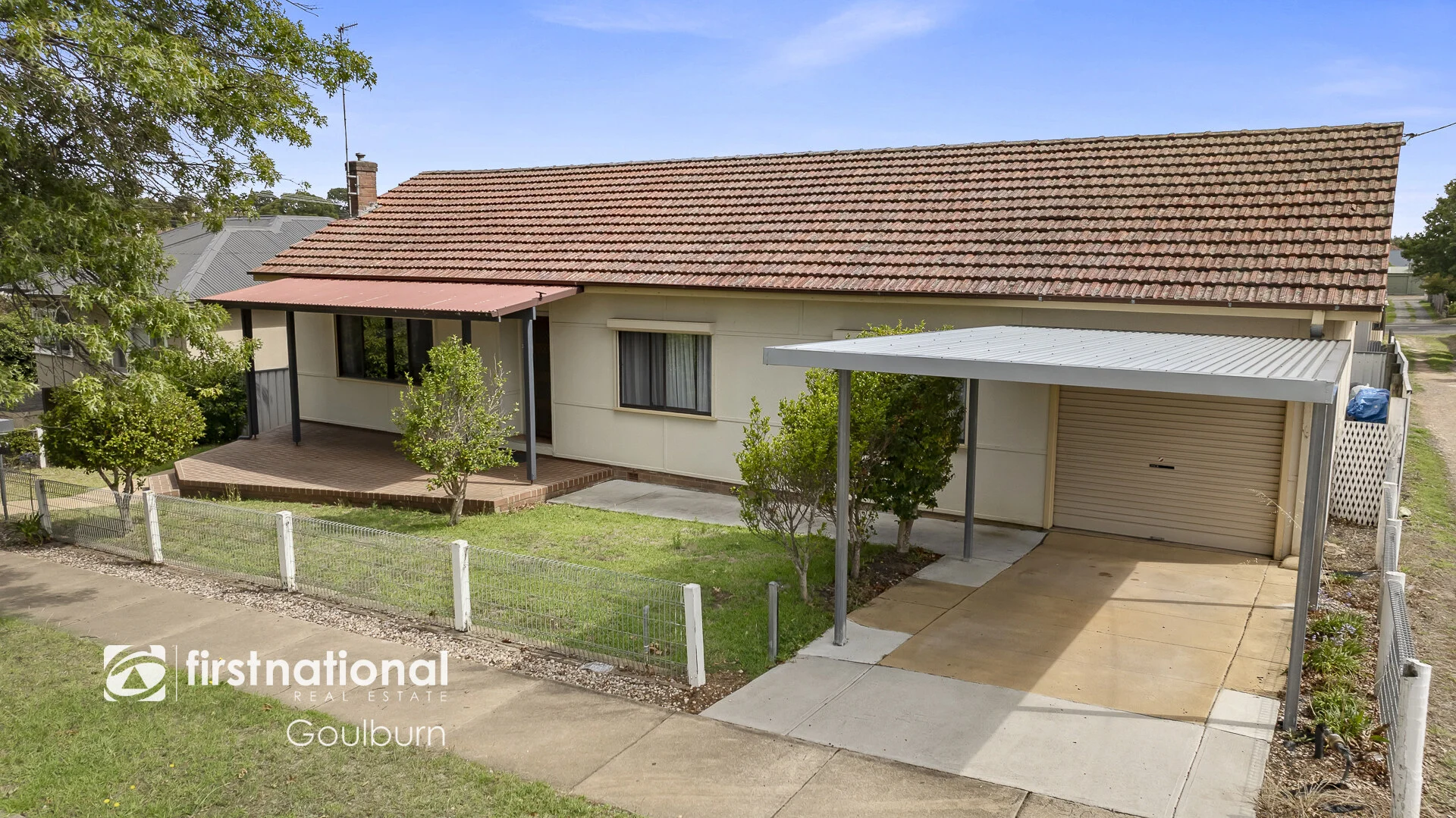 157 Nicholson Street (1/15)