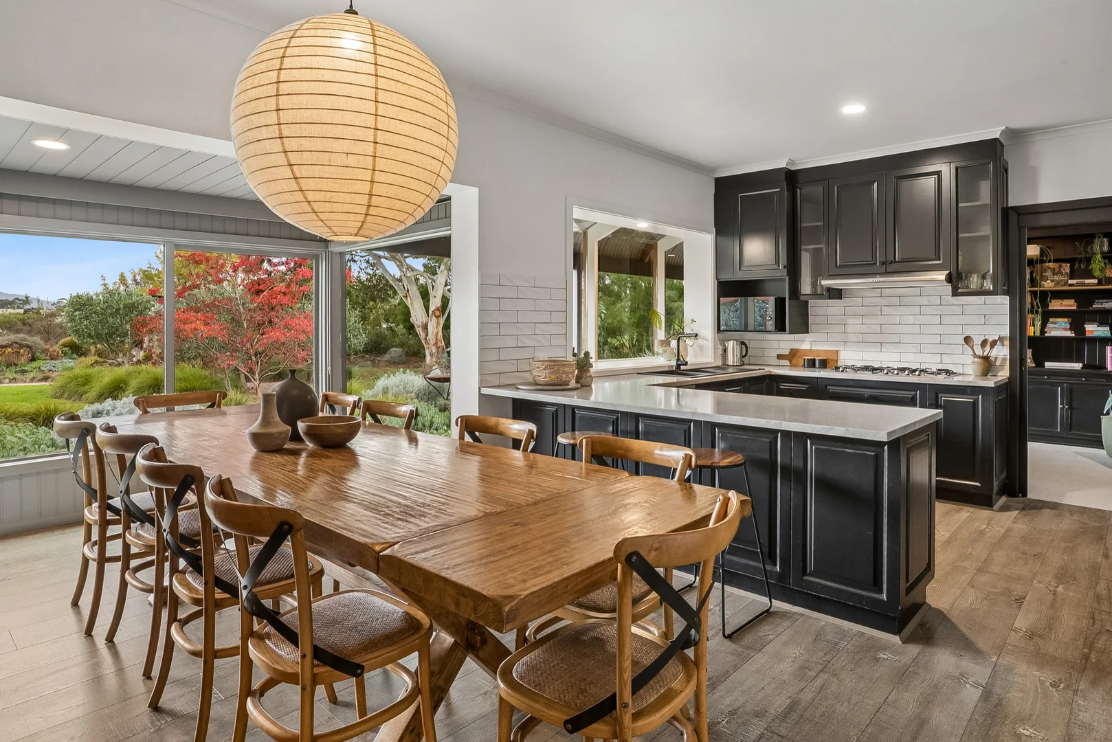 157 Panorama Drive - Image 2