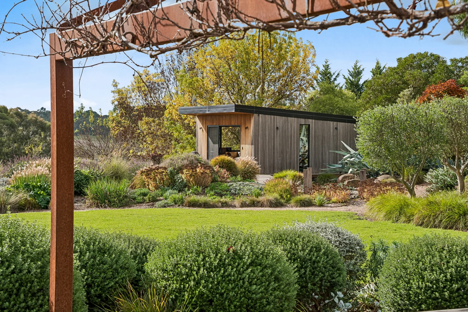 157 Panorama Drive - Image 3