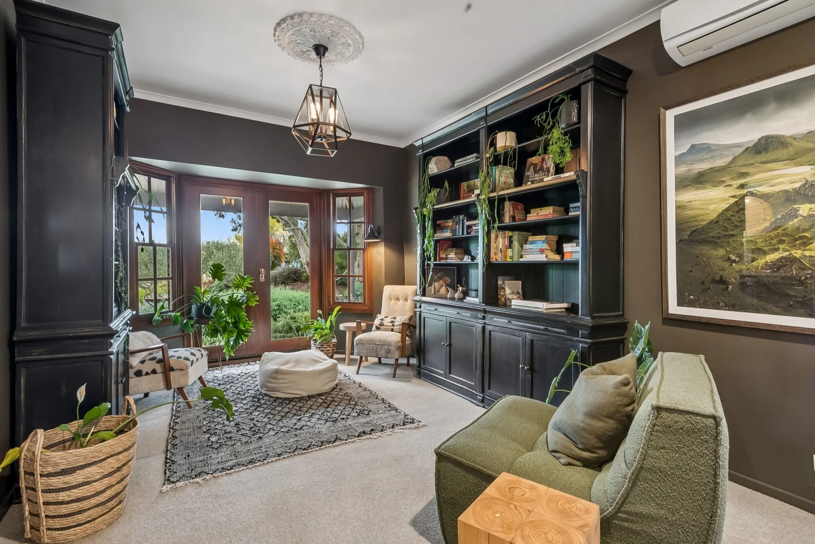 157 Panorama Drive - Image 5
