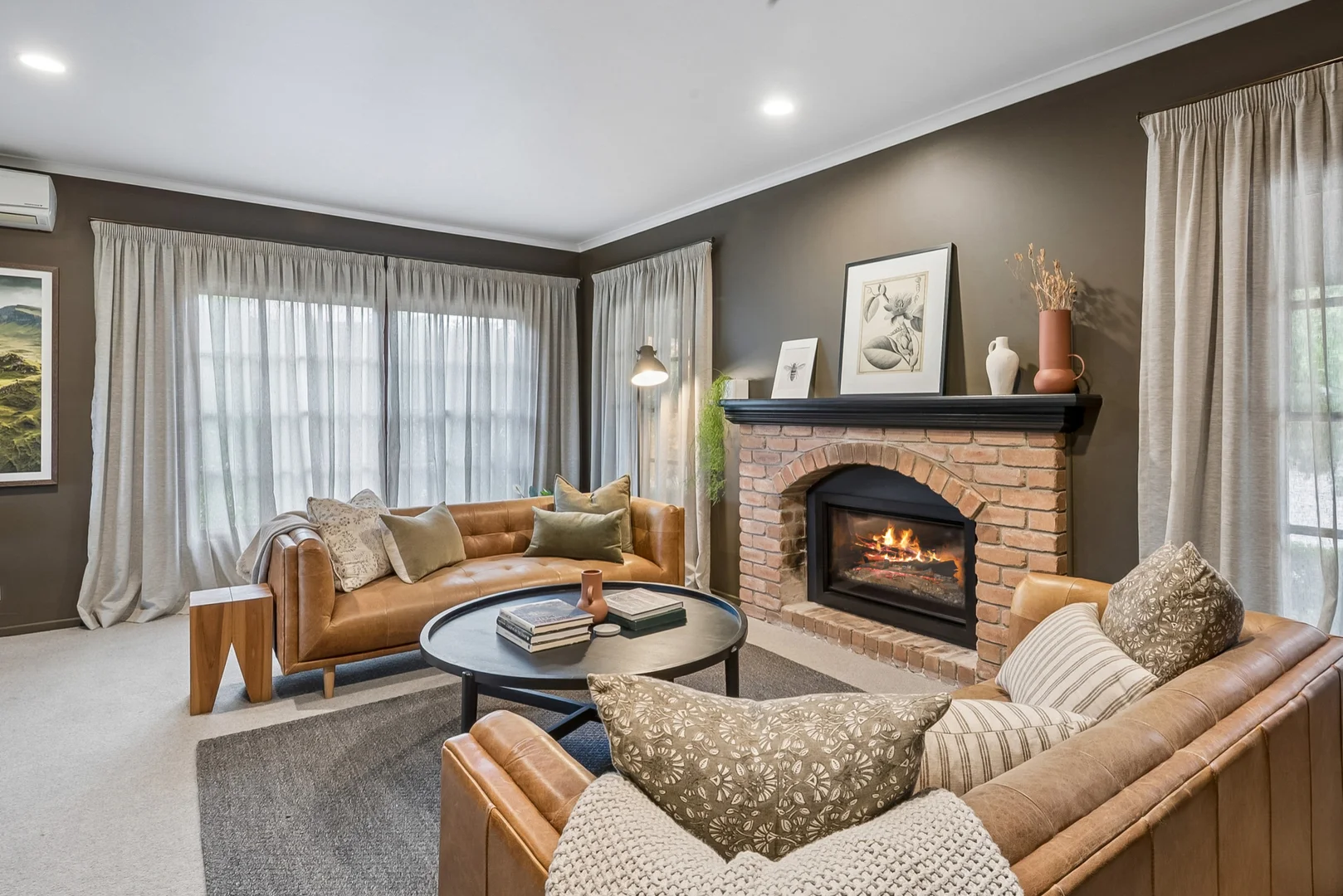 157 Panorama Drive - Image 4