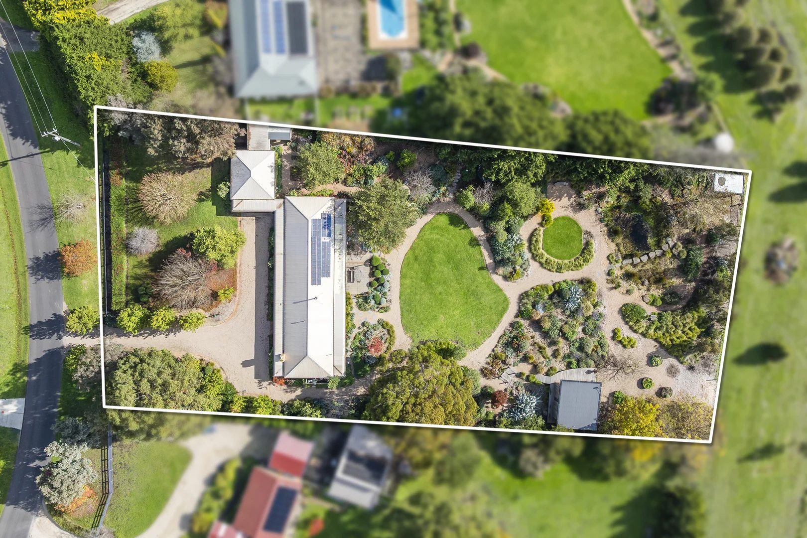 157 Panorama Drive (1/26)