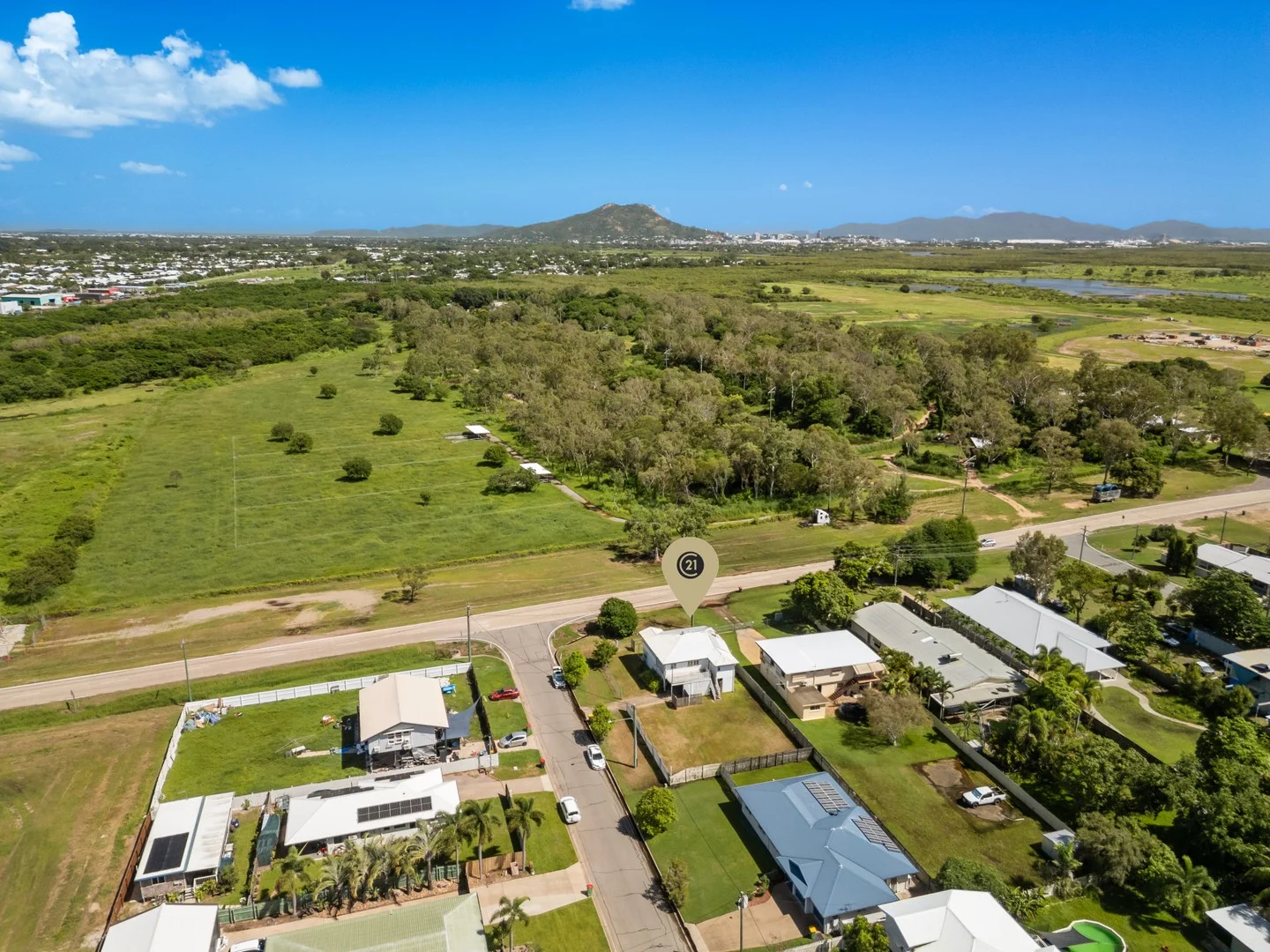157 Racecourse Road (1/14)