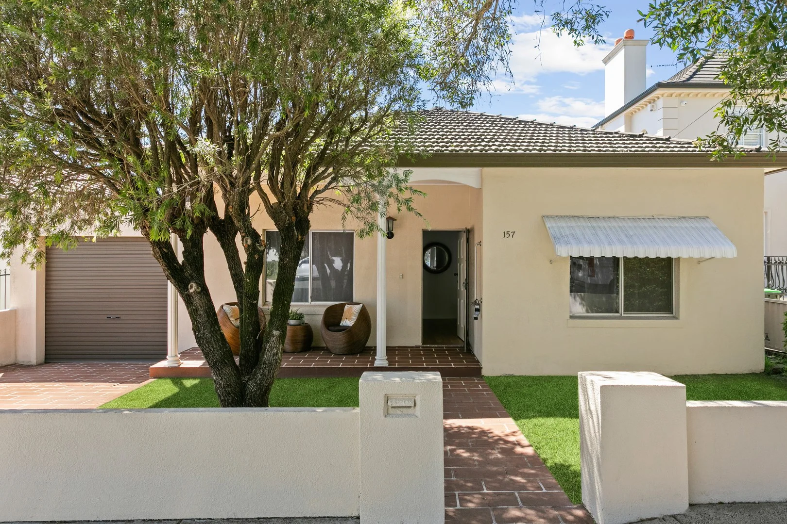 157 Riverview Road (1/13)