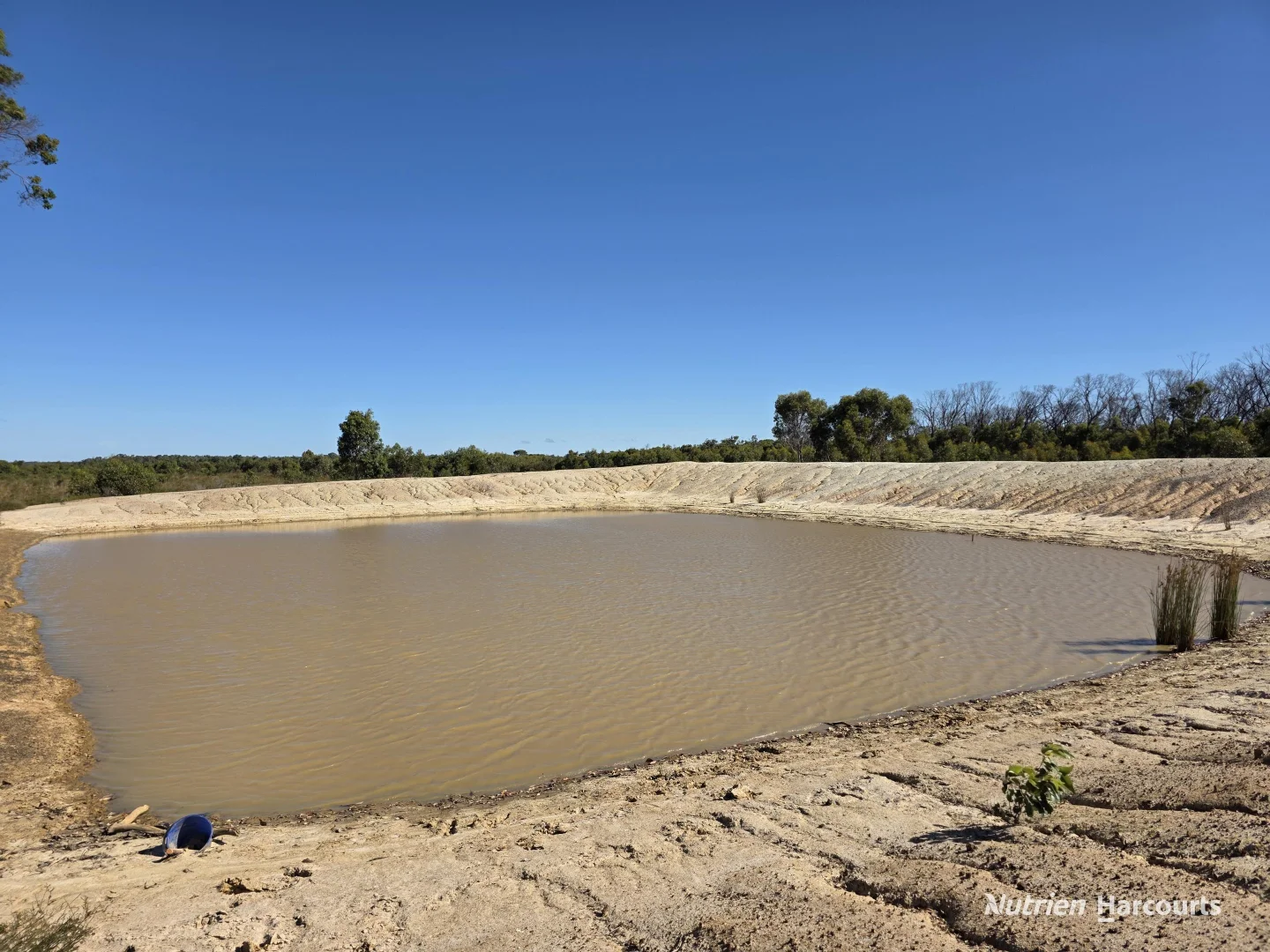 1578 Yellanup Road - Image 2