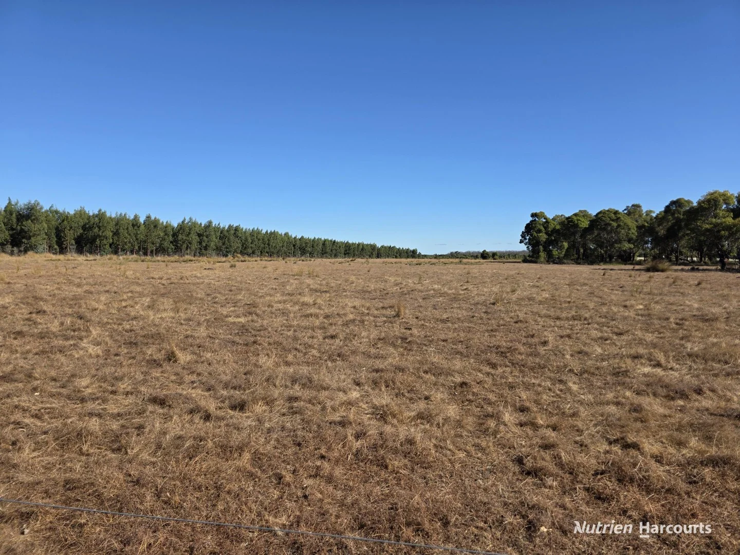 1578 Yellanup Road (1/3)