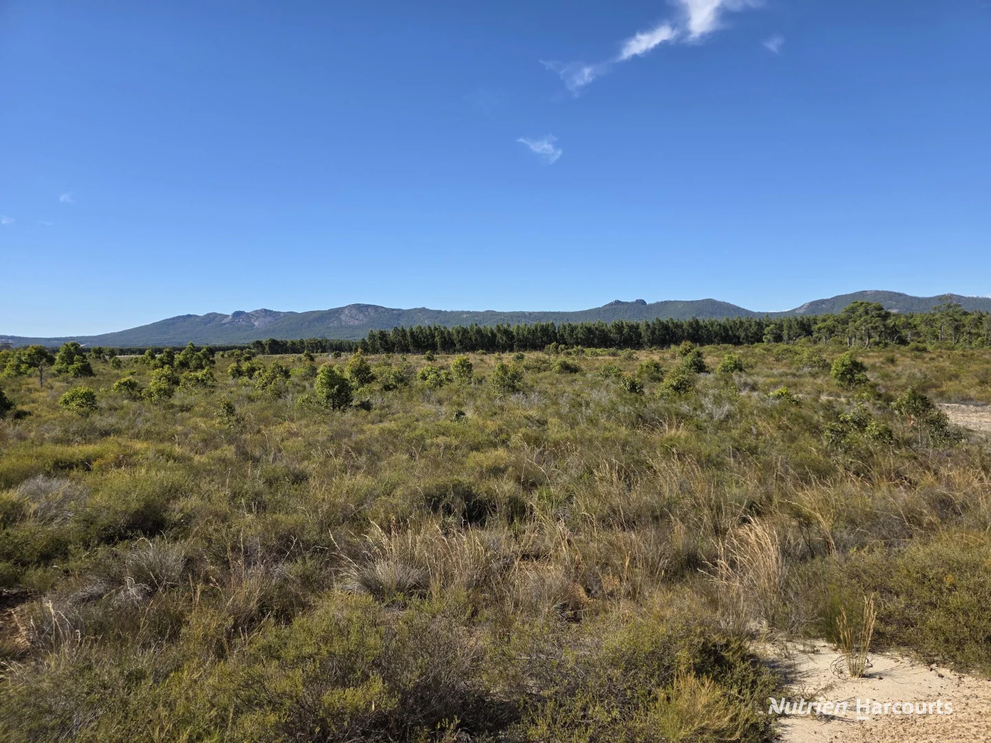 1578 Yellanup Road - Image 3