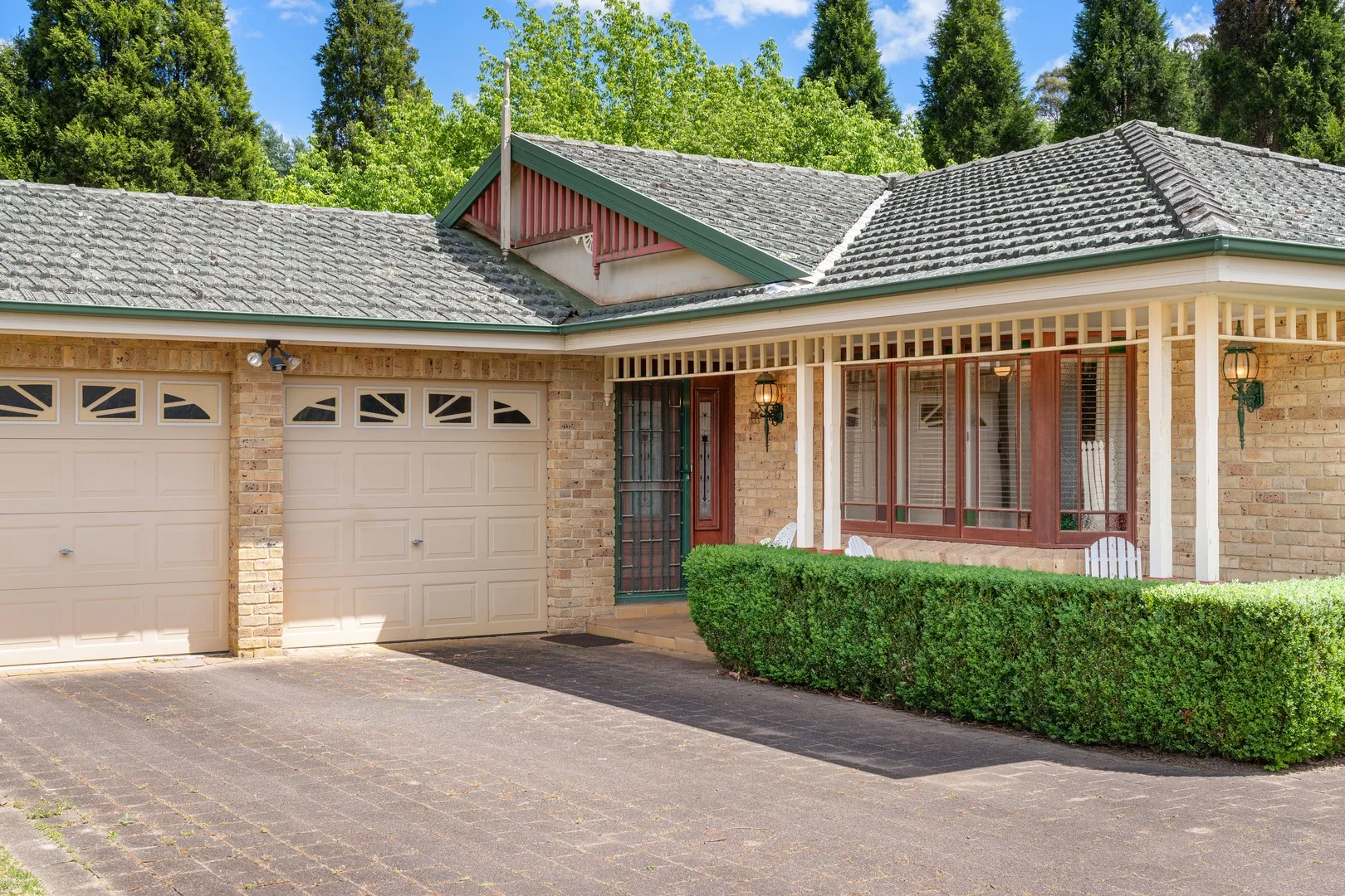 158 Bowral Street (1/13)