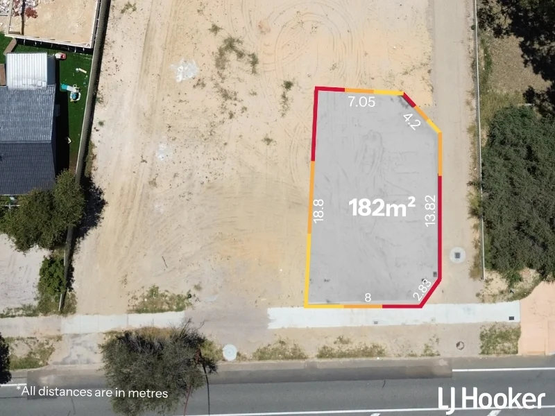 158 Eudoria Street (1/5)