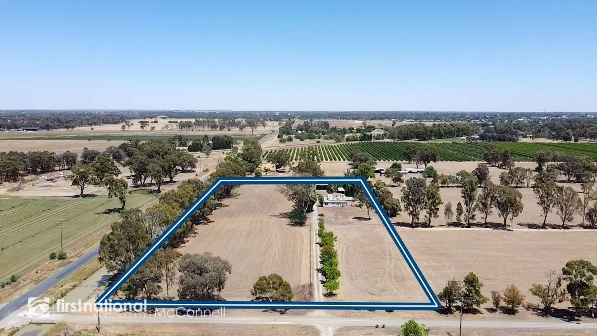158 Murrumba Road (1/15)