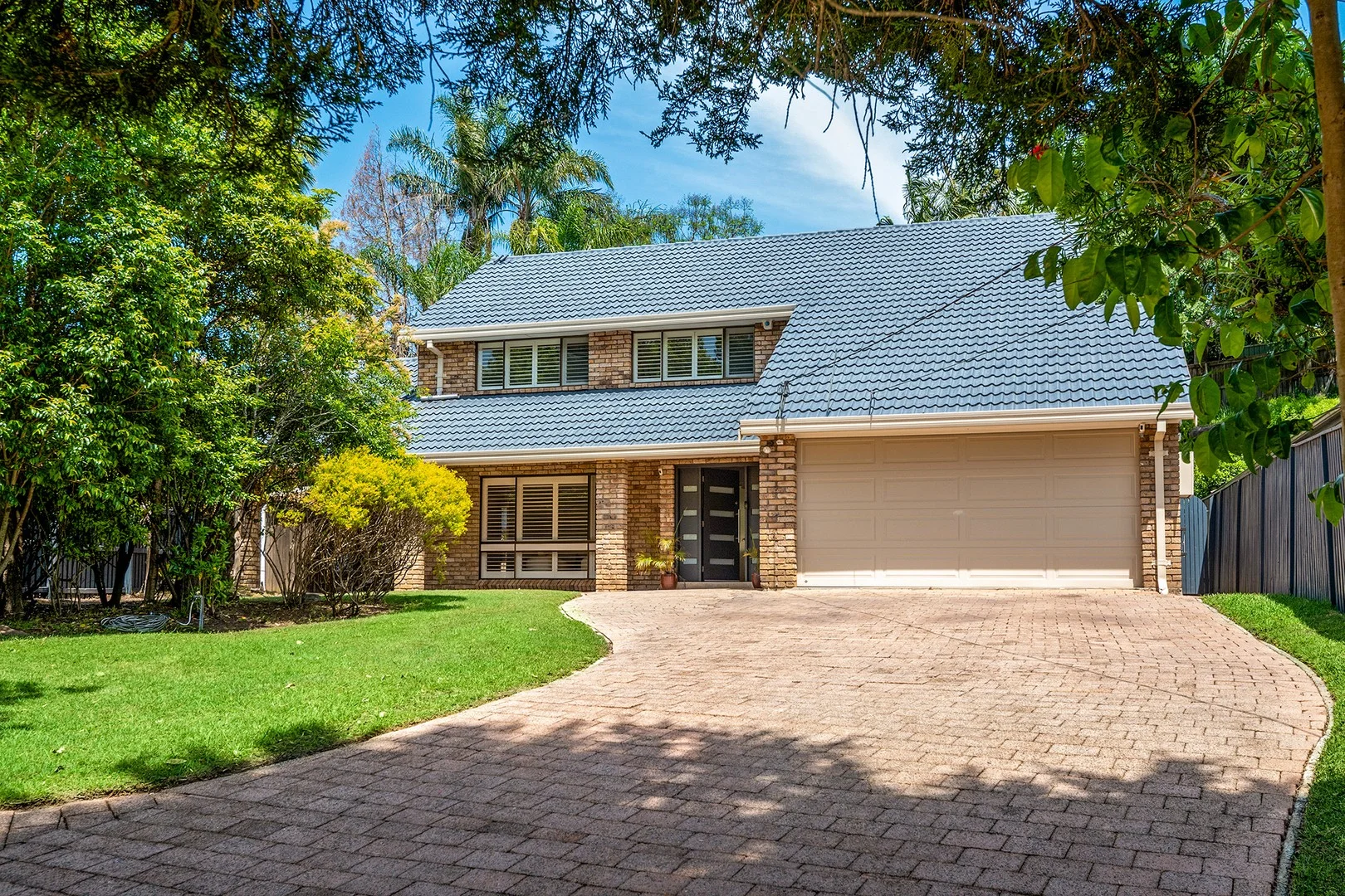 158 Prahran Avenue (1/16)