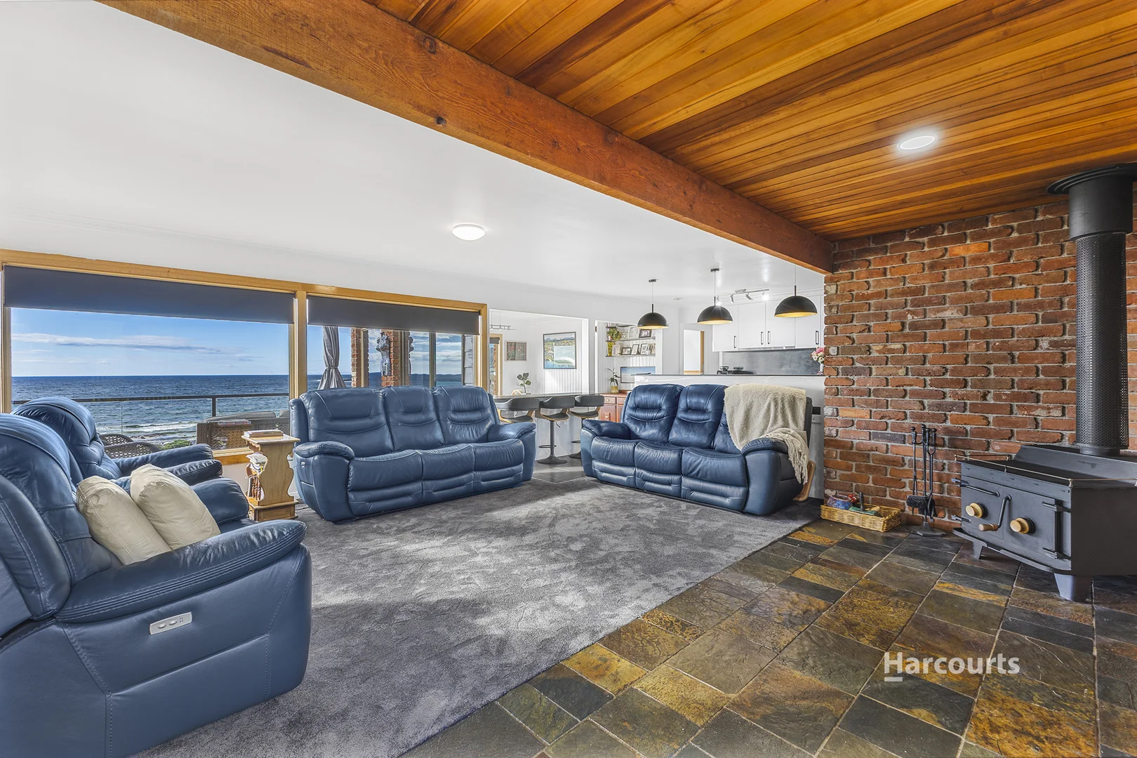 158 Preservation Drive - Image 2