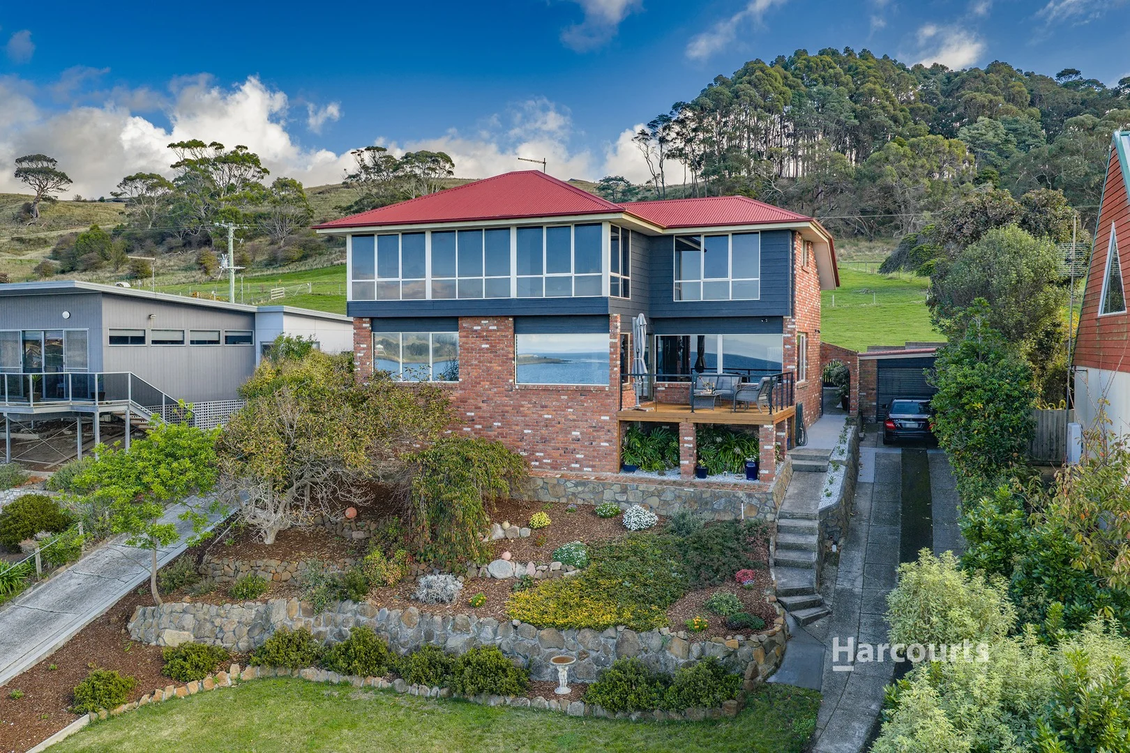 158 Preservation Drive (1/36)