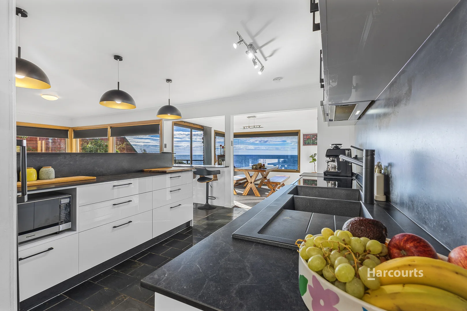 158 Preservation Drive - Image 5