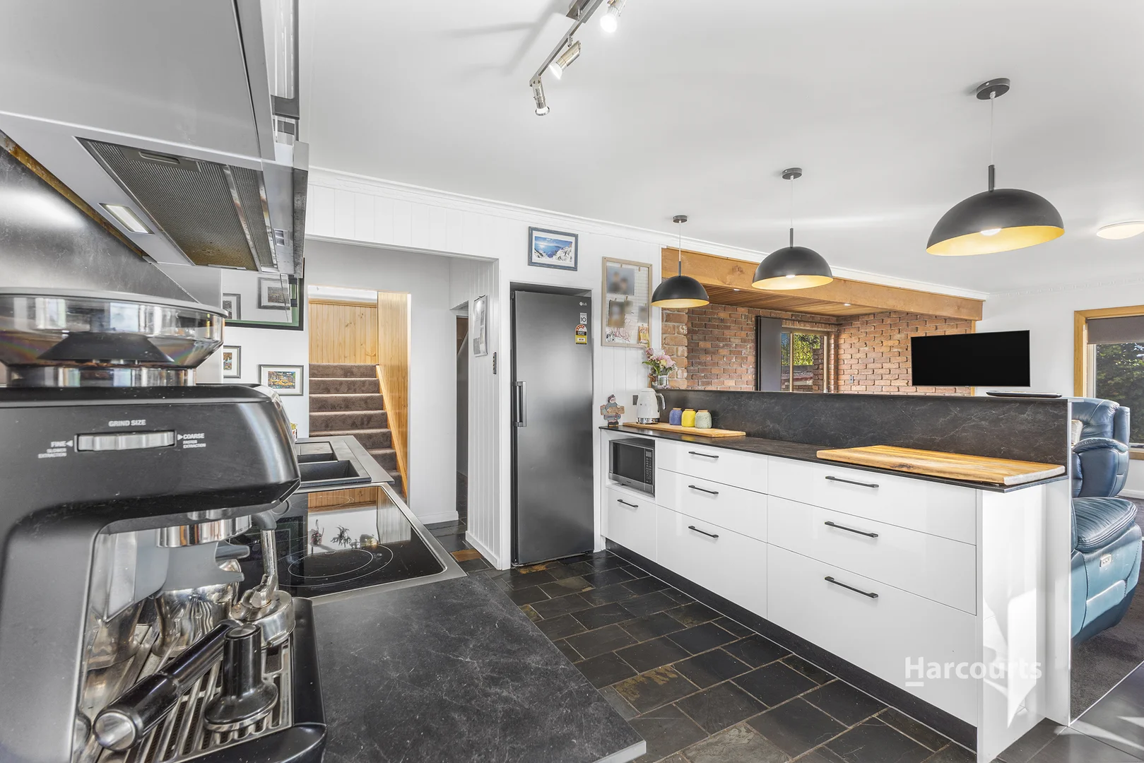 158 Preservation Drive - Image 3