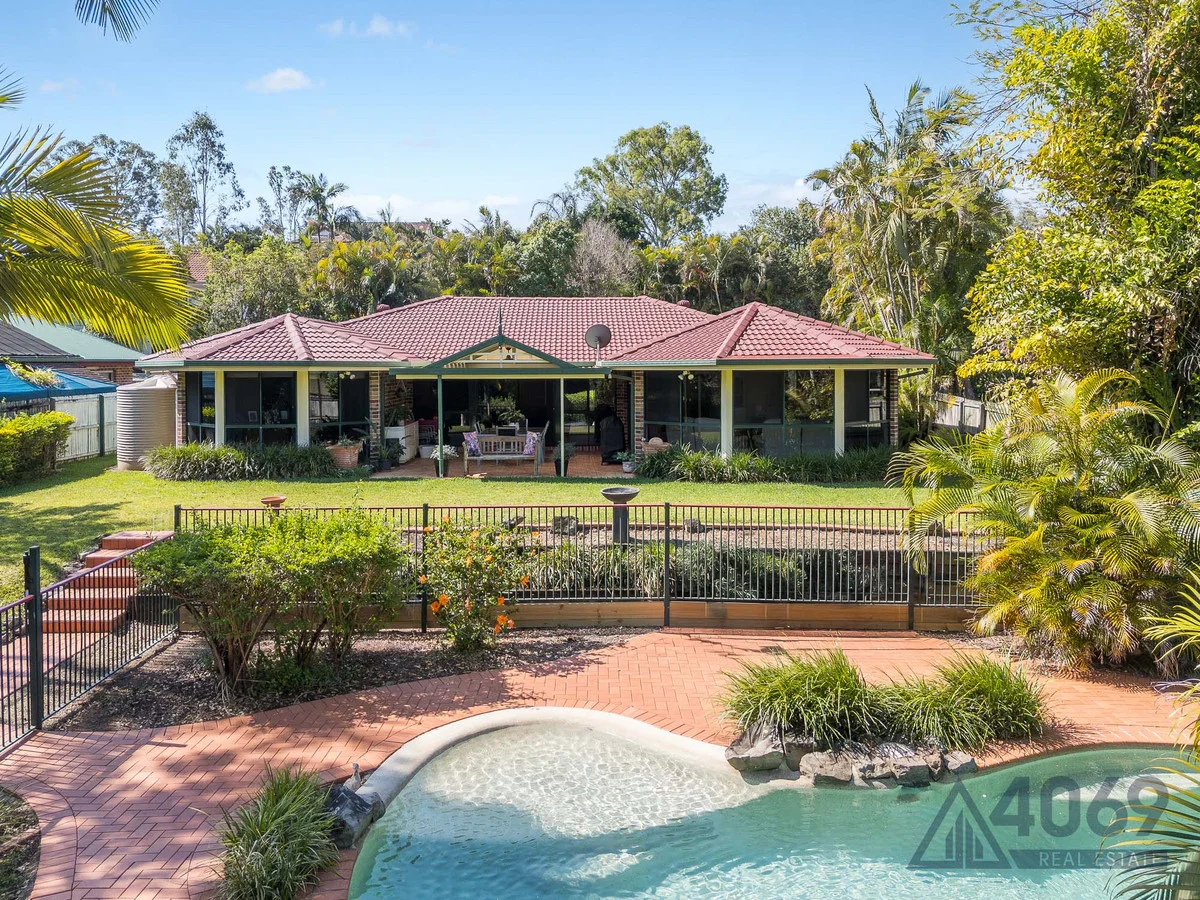 158 Sunset Road (1/23)