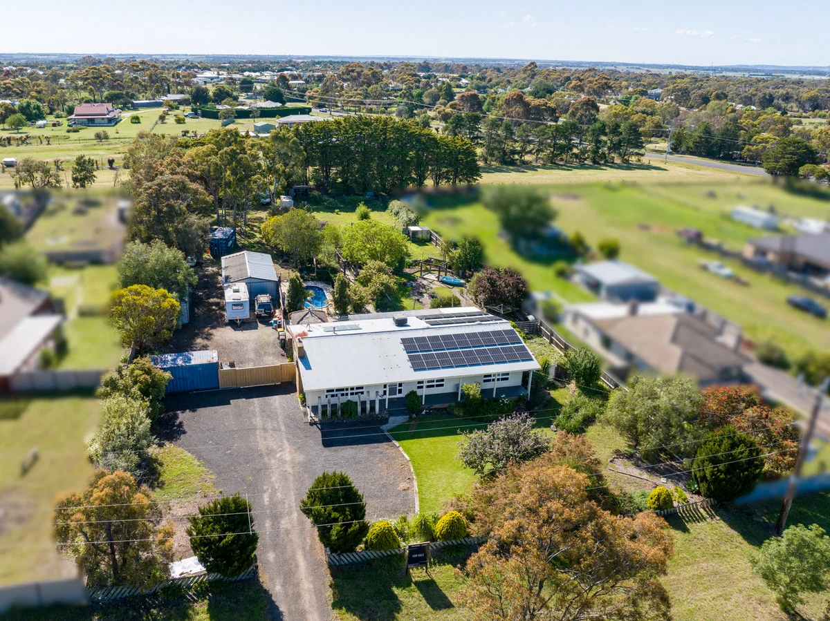 159 Clyde Road (1/1)