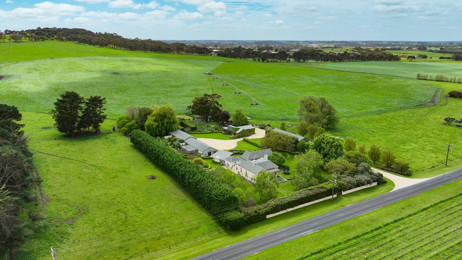159 Kilsby Road (1/36)