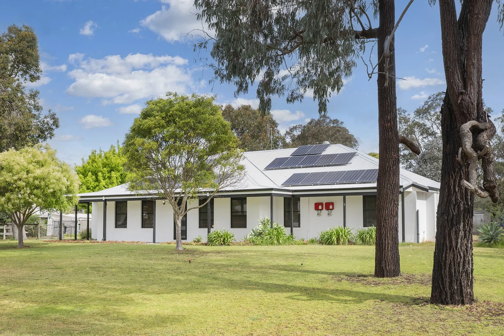 159 Kookaburra Way (1/21)