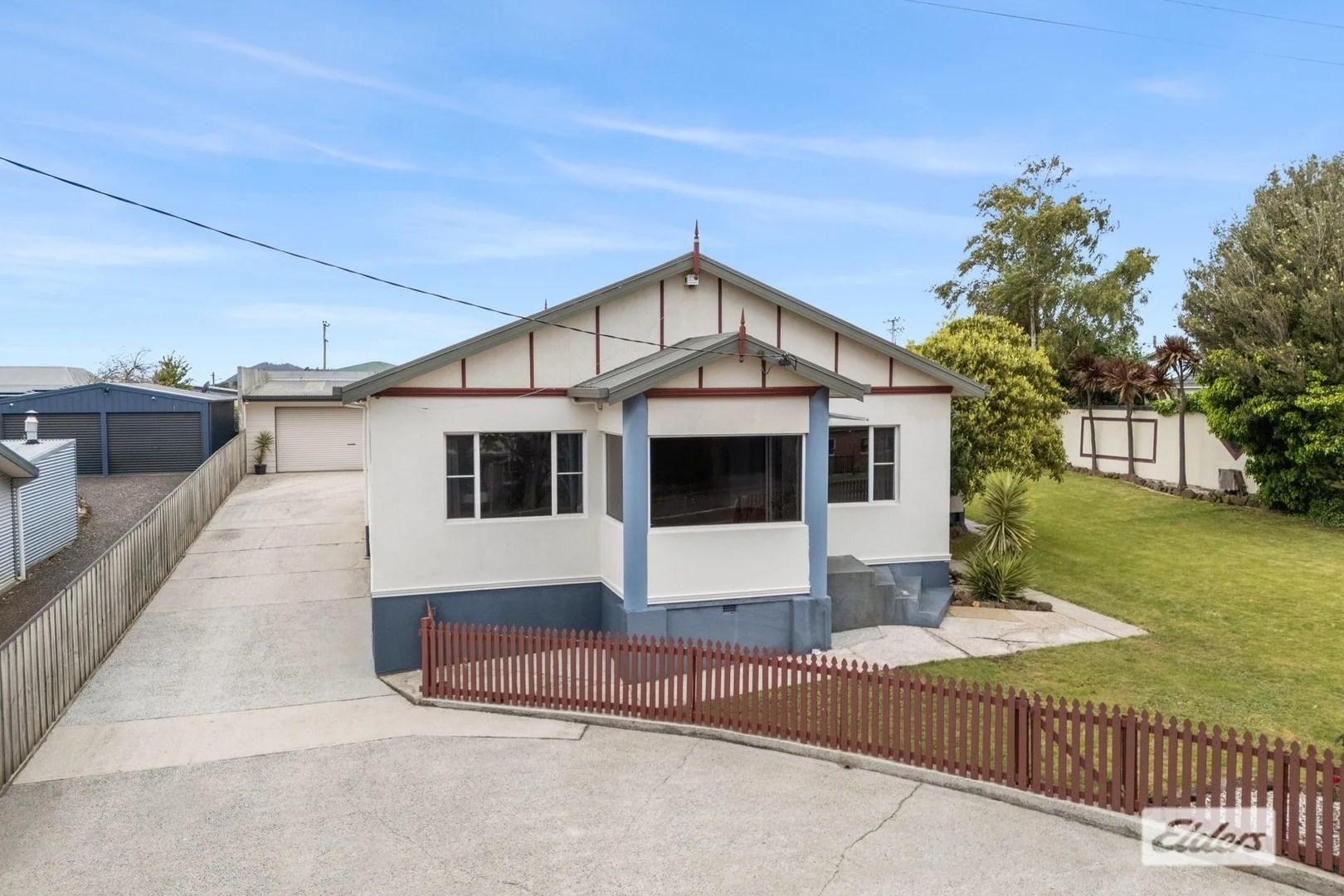 159 Mount Street (1/21)