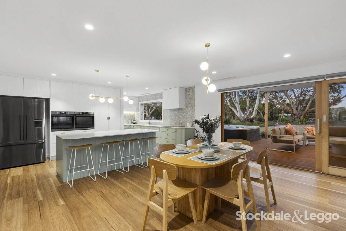 159 Murradoc Road - Image 5