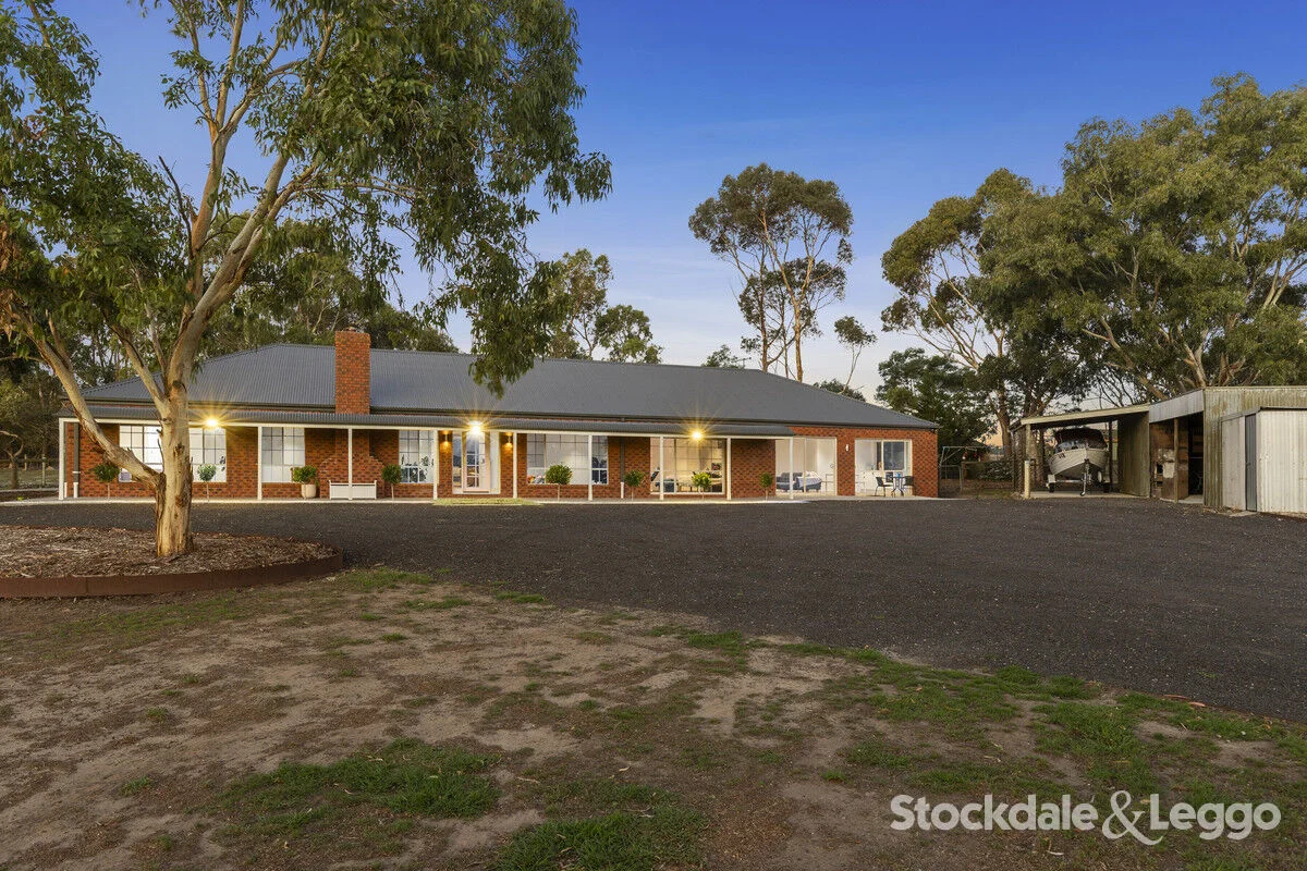 159 Murradoc Road (1/3)