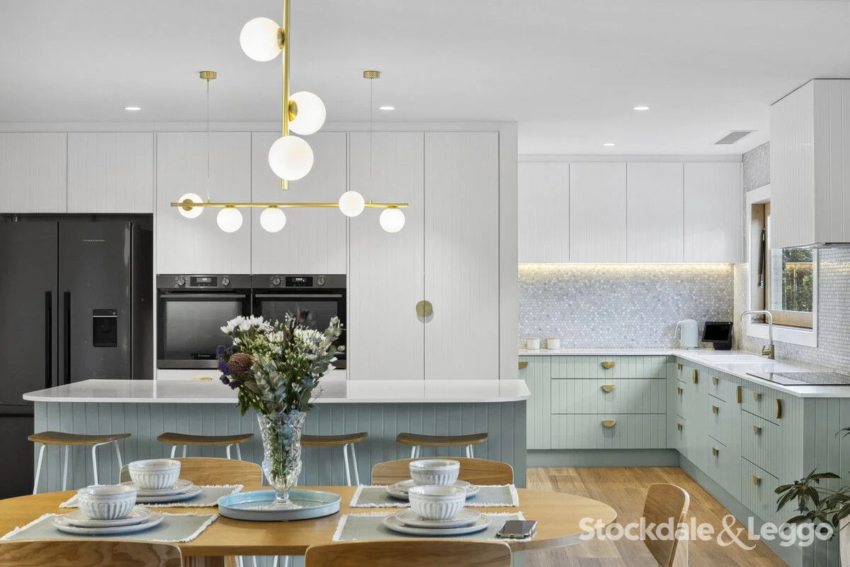 159 Murradoc Road - Image 3
