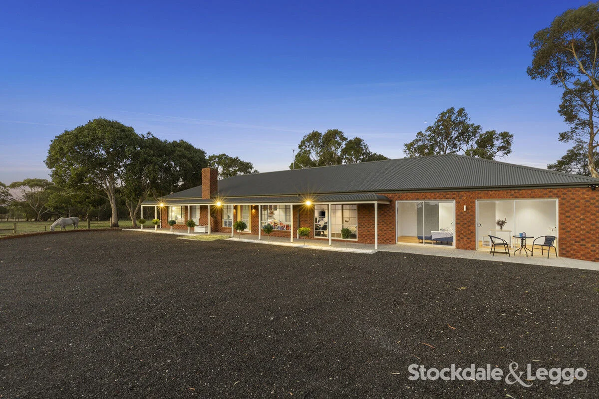 159 Murradoc Road - Image 2