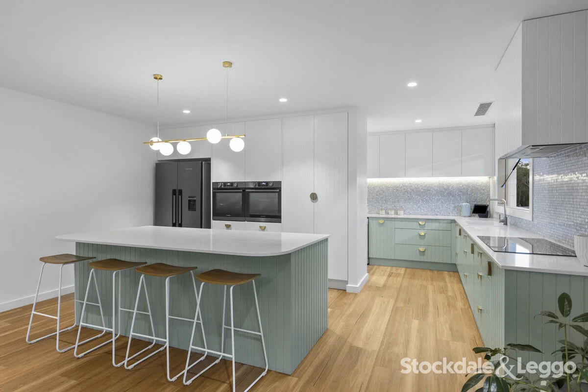 159 Murradoc Road - Image 4