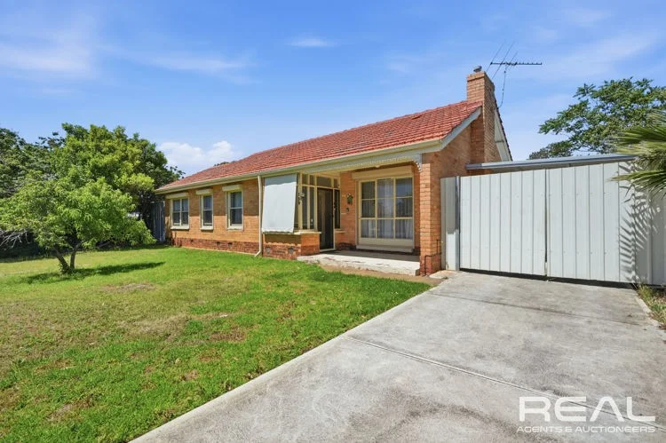 159 Philip Highway (1/21)
