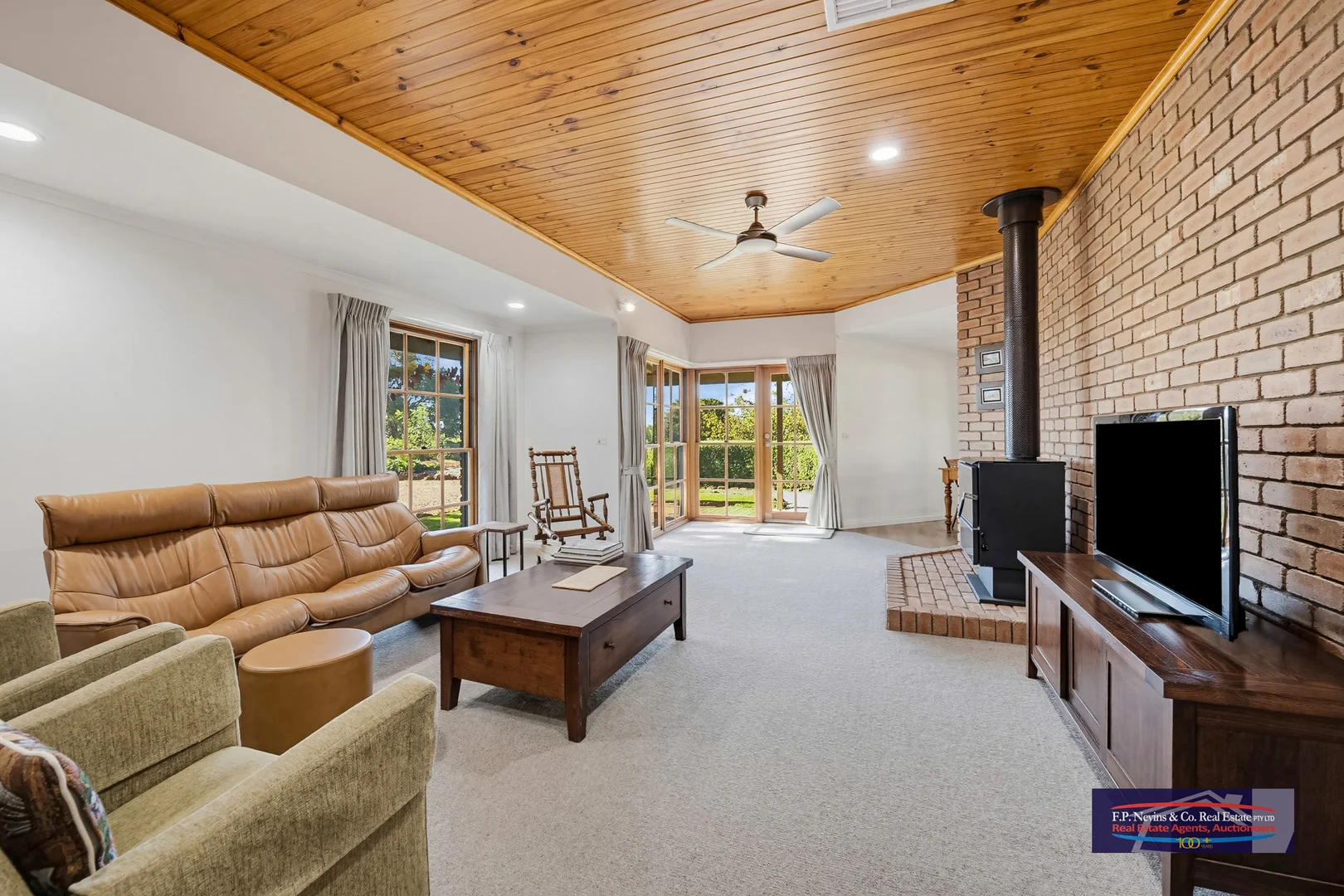 159 Vanstons Road - Image 3