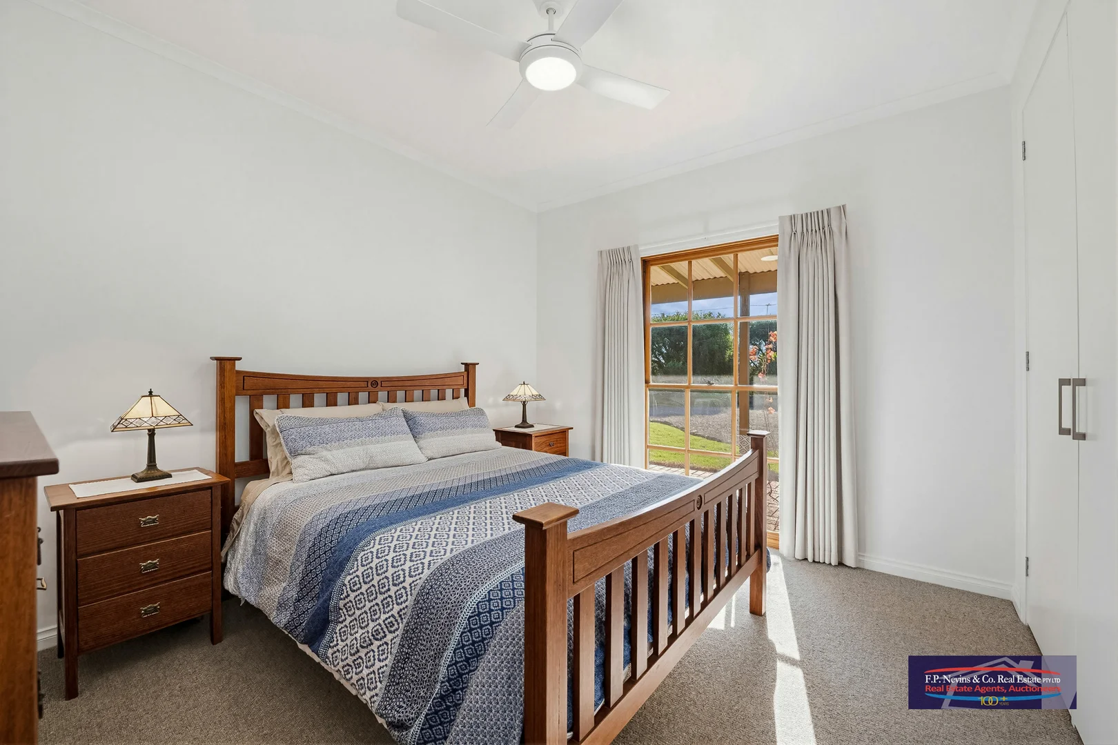 159 Vanstons Road - Image 4