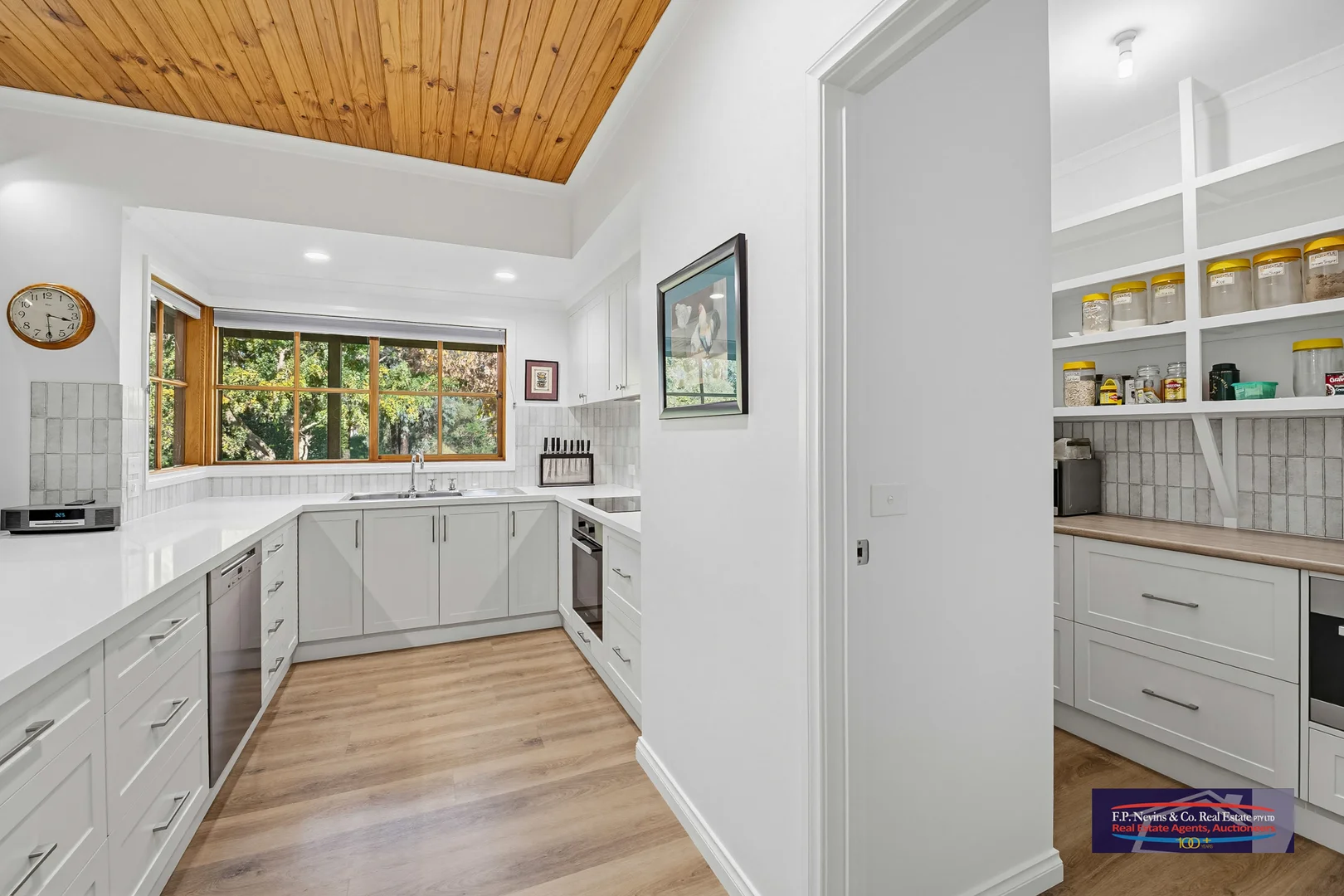 159 Vanstons Road - Image 2