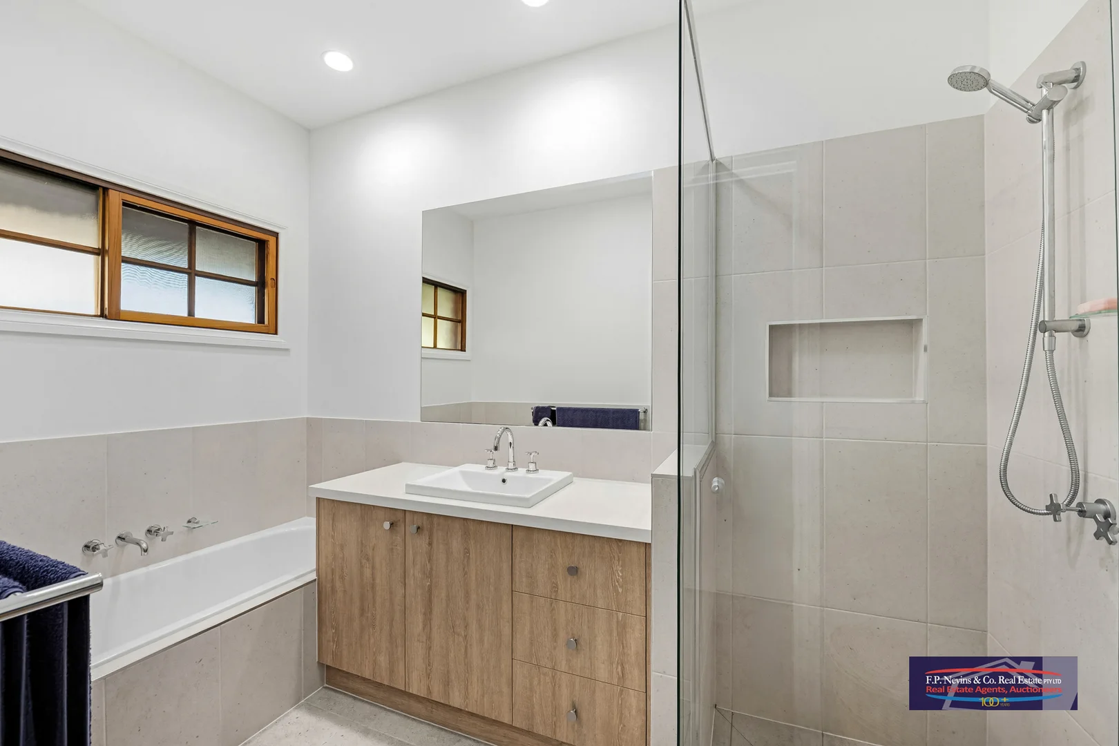 159 Vanstons Road - Image 5