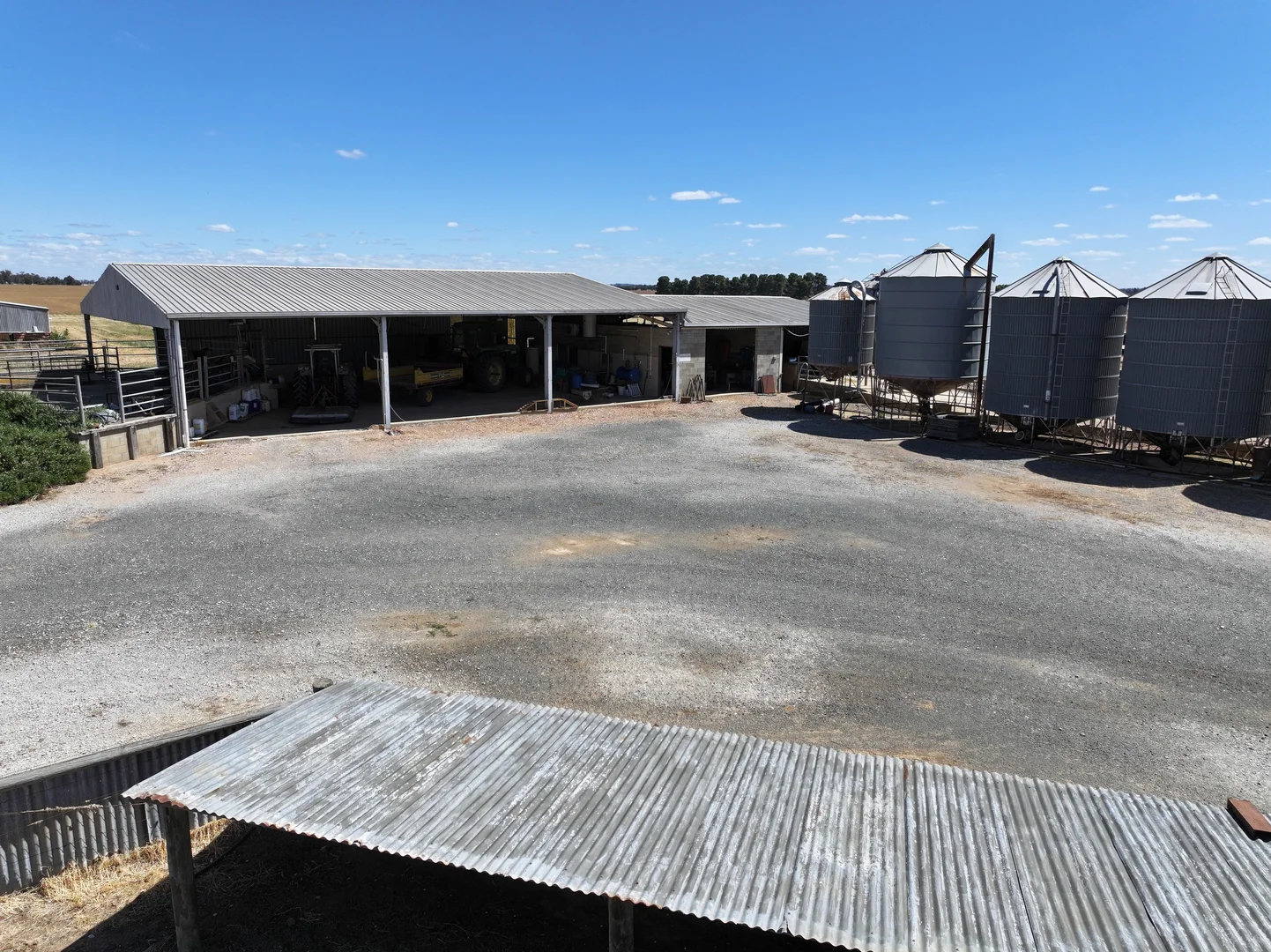 1595 MacGregor Road - Image 4