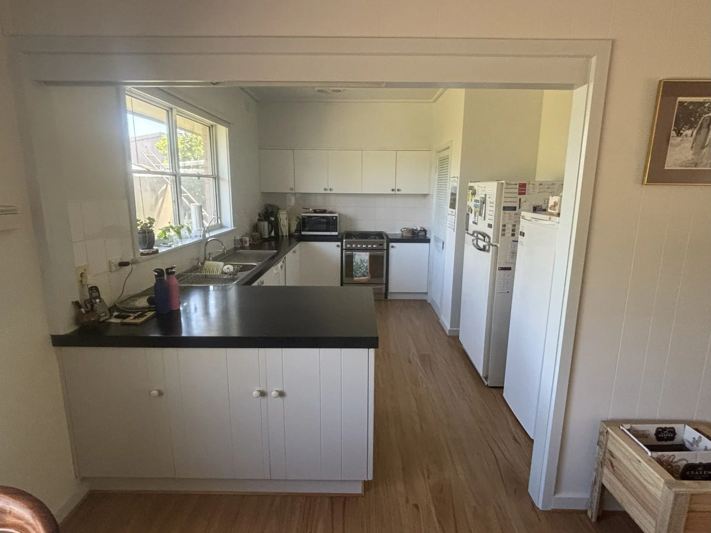 1595 MacGregor Road - Image 3