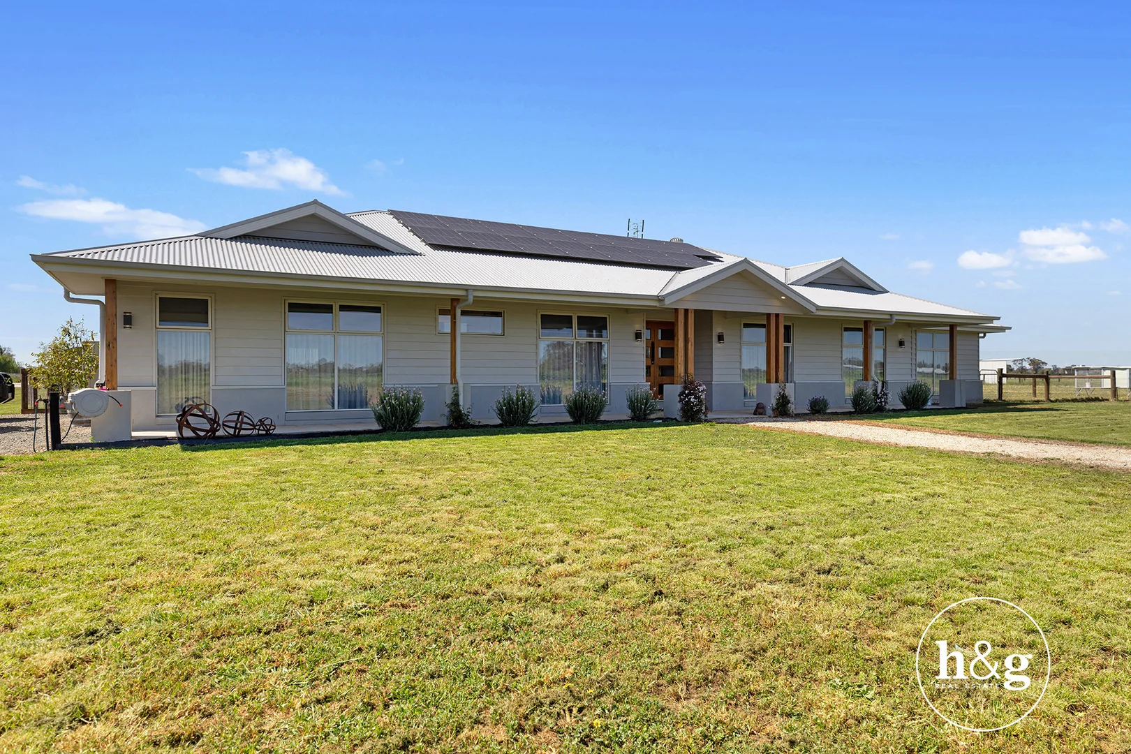 1598 Matheson Road - Image 2
