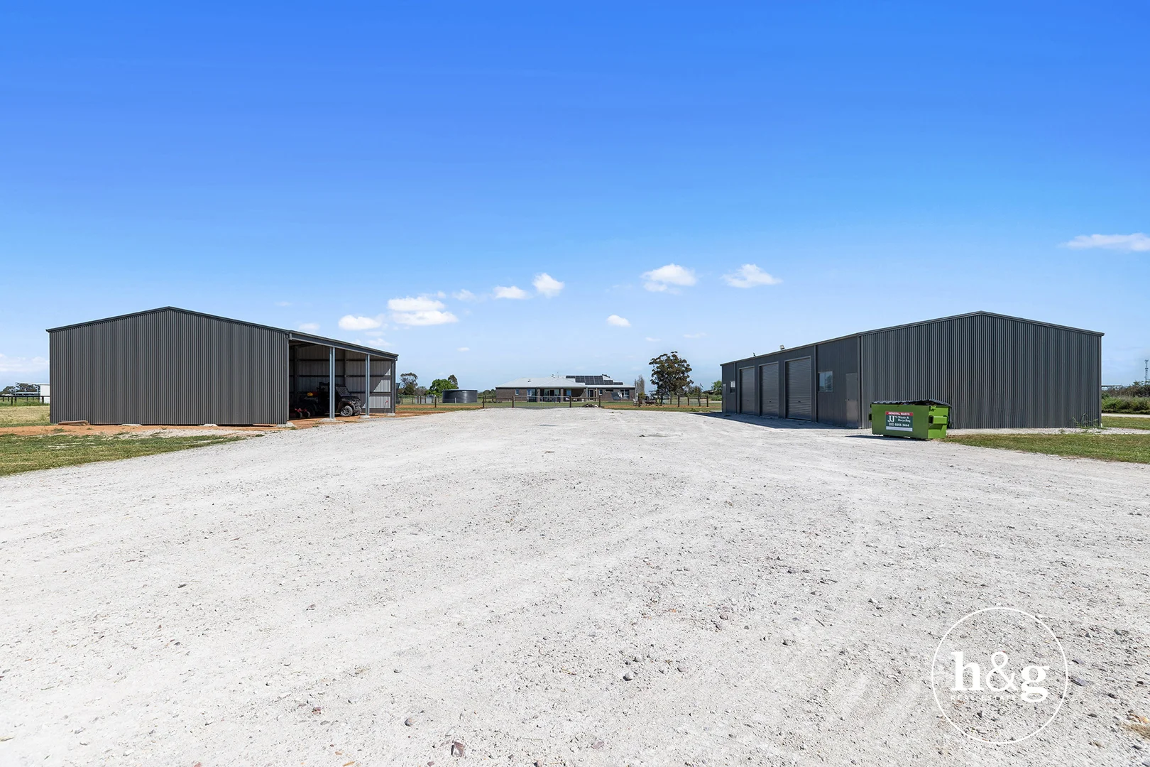 1598 Matheson Road - Image 5