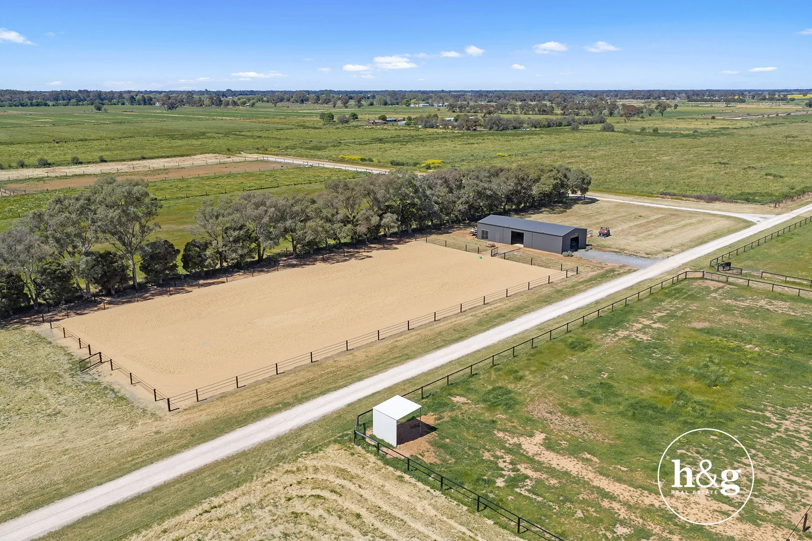 1598 Matheson Road - Image 4