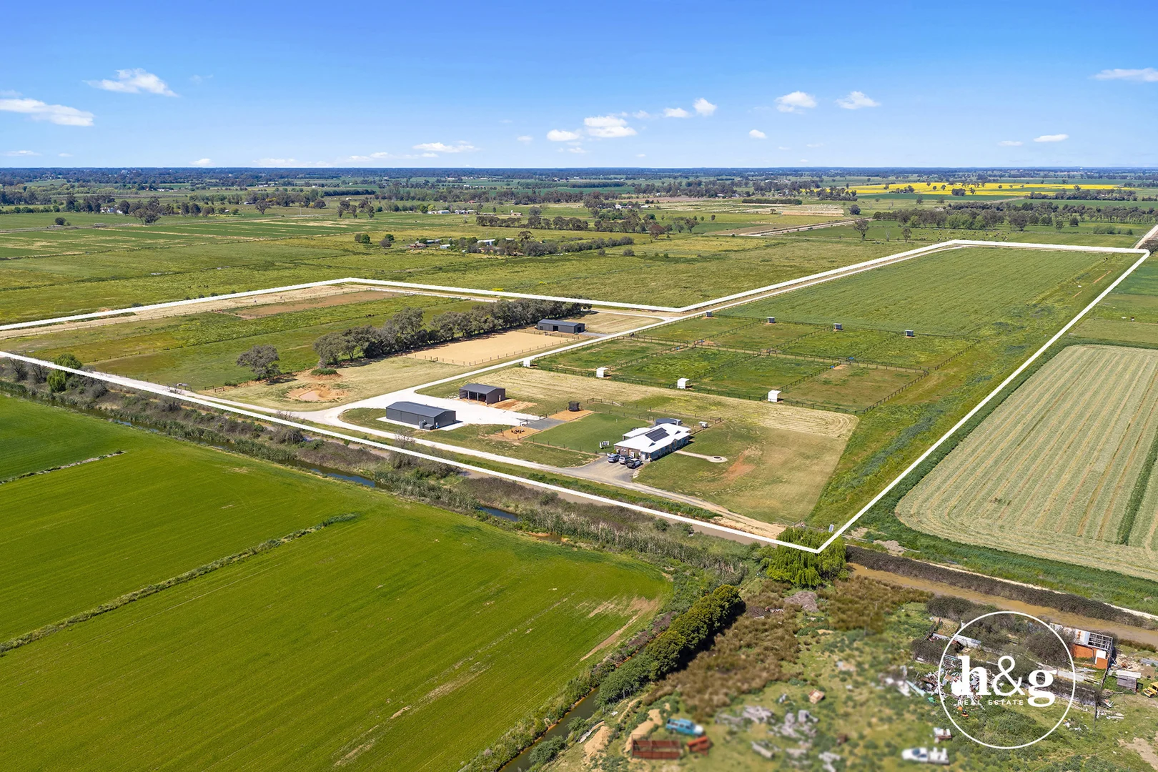 1598 Matheson Road - Image 3