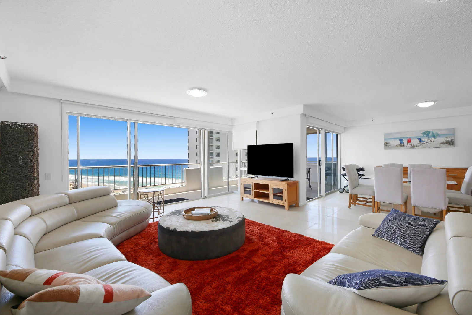 15A/7 Fern Street (1/21)