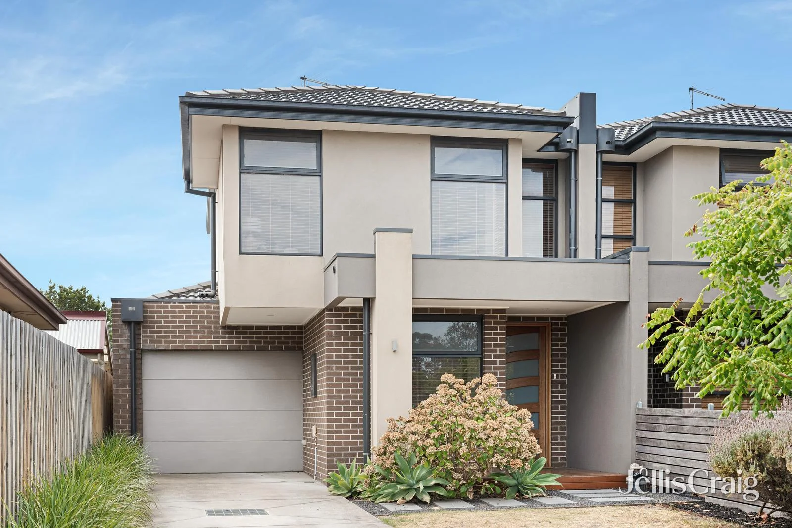 15A Alden Court (1/13)