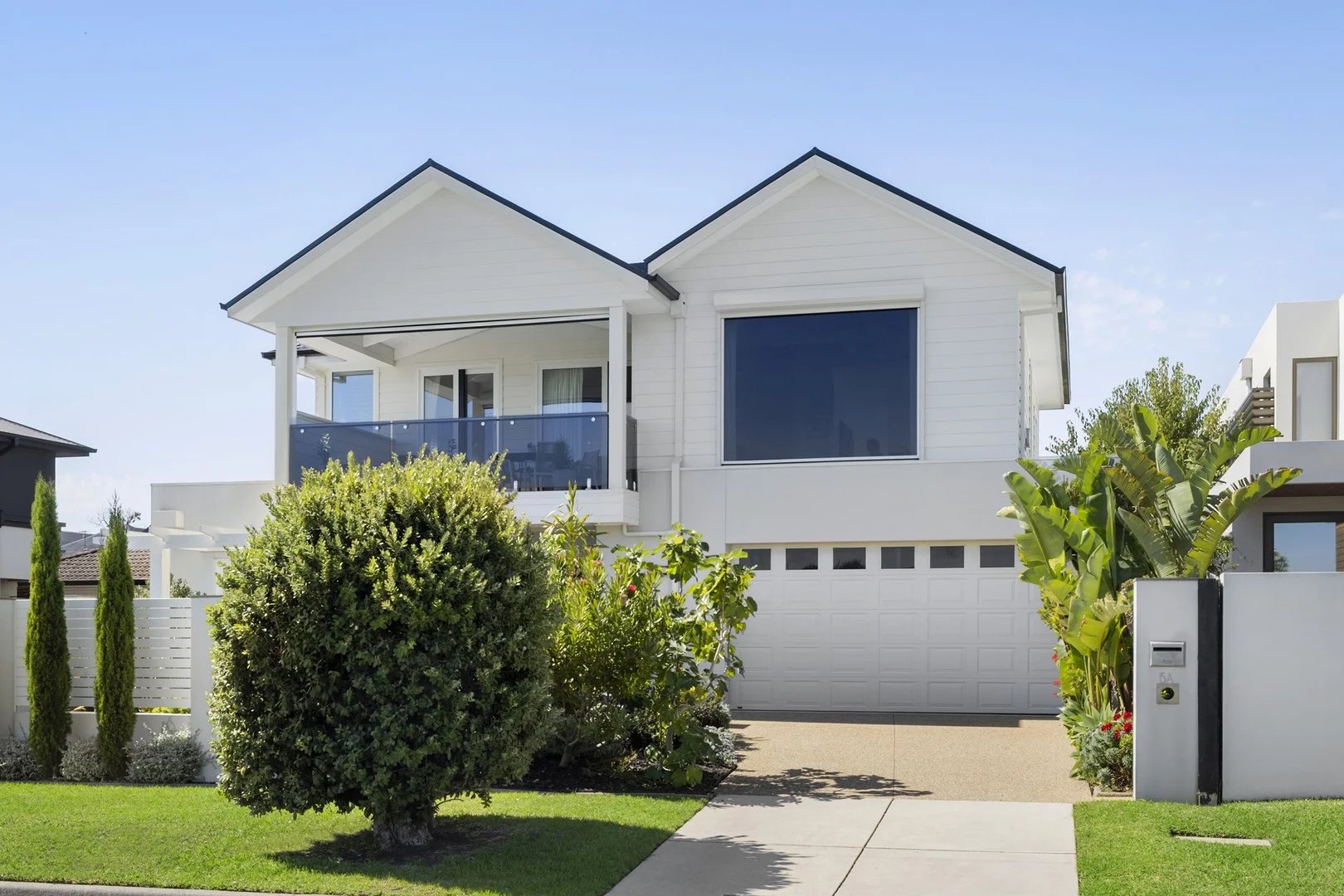15A Alexander Avenue (1/1)