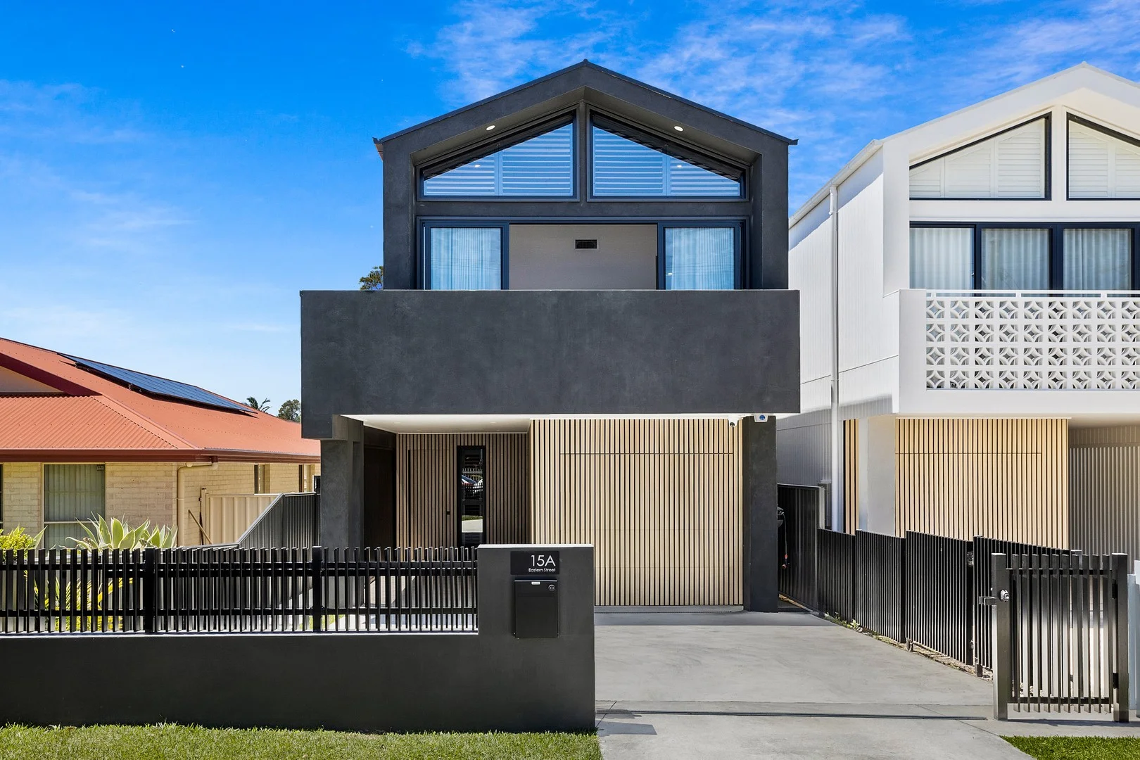 15A Eastern Street (1/22)