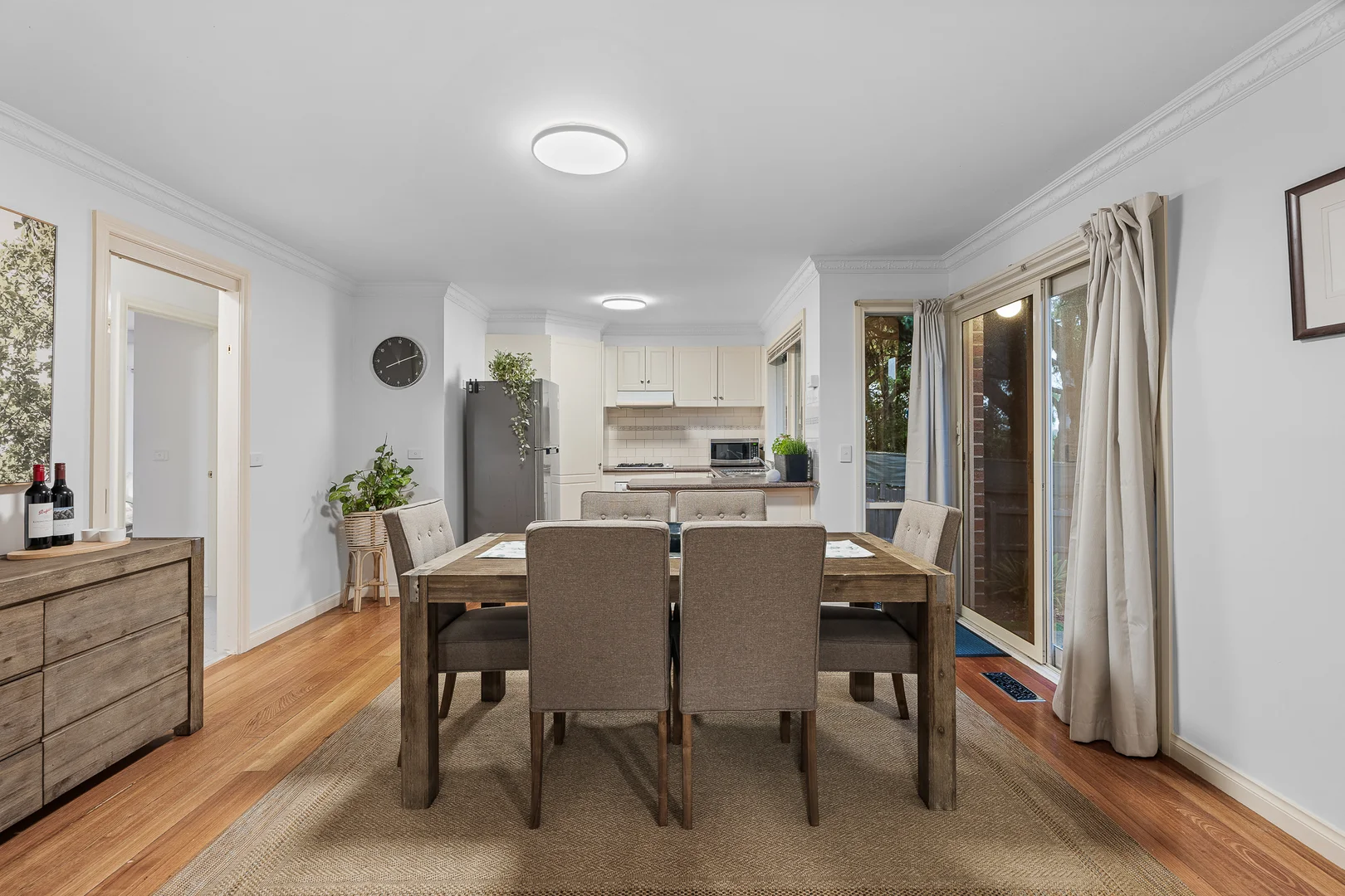 SOLD - $858,000