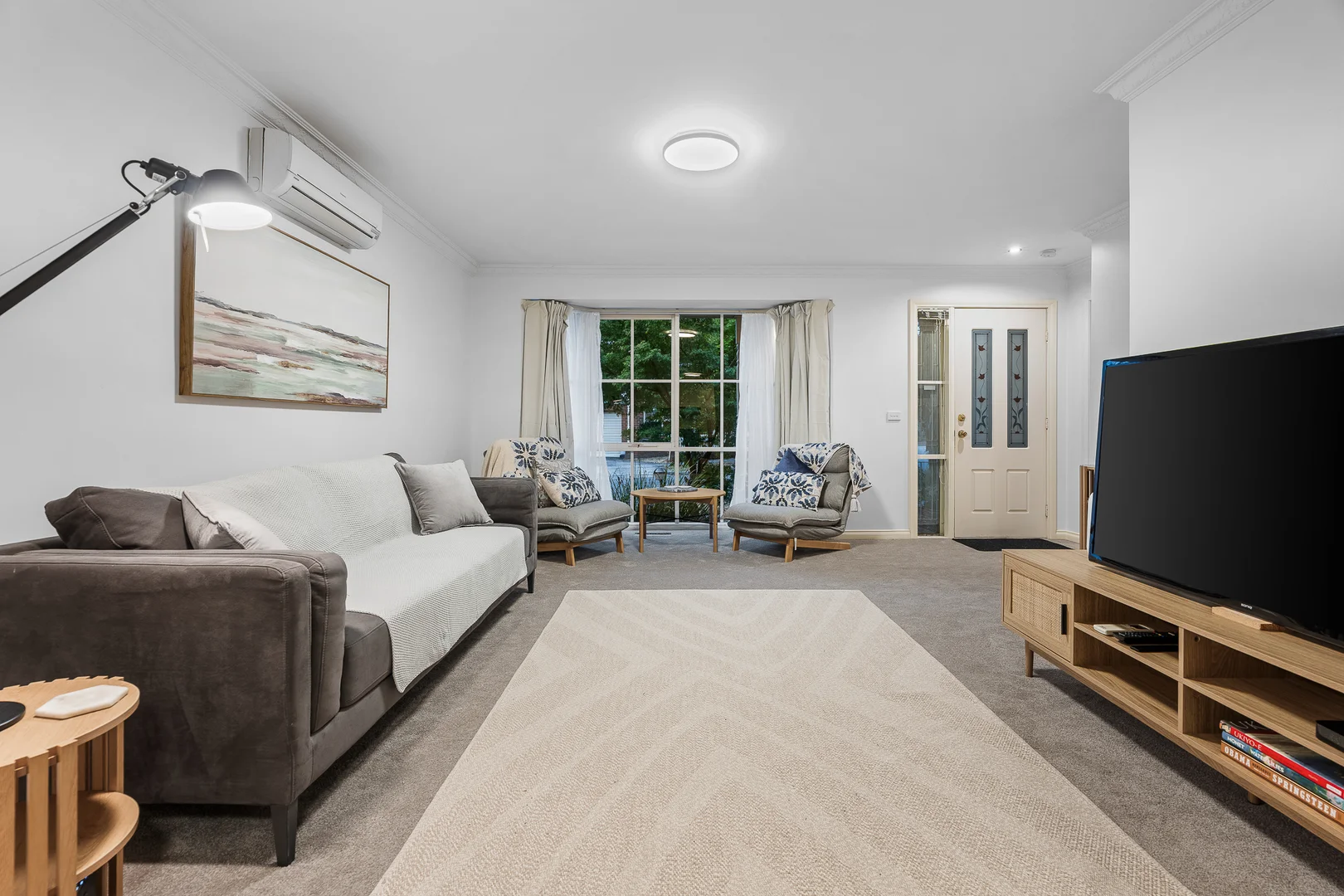 15A Florence Avenue - Image 3