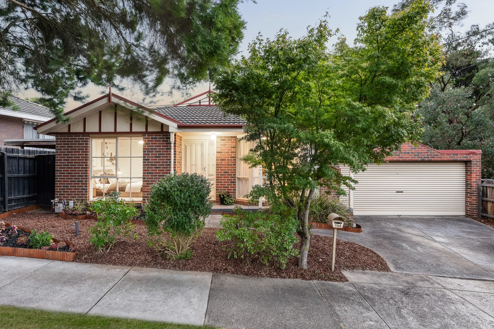 15A Florence Avenue - Image 2