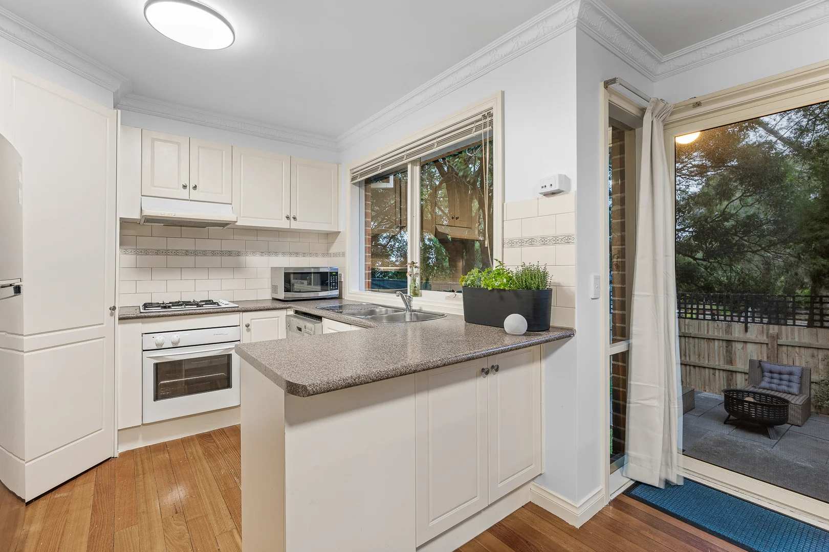 15A Florence Avenue - Image 5