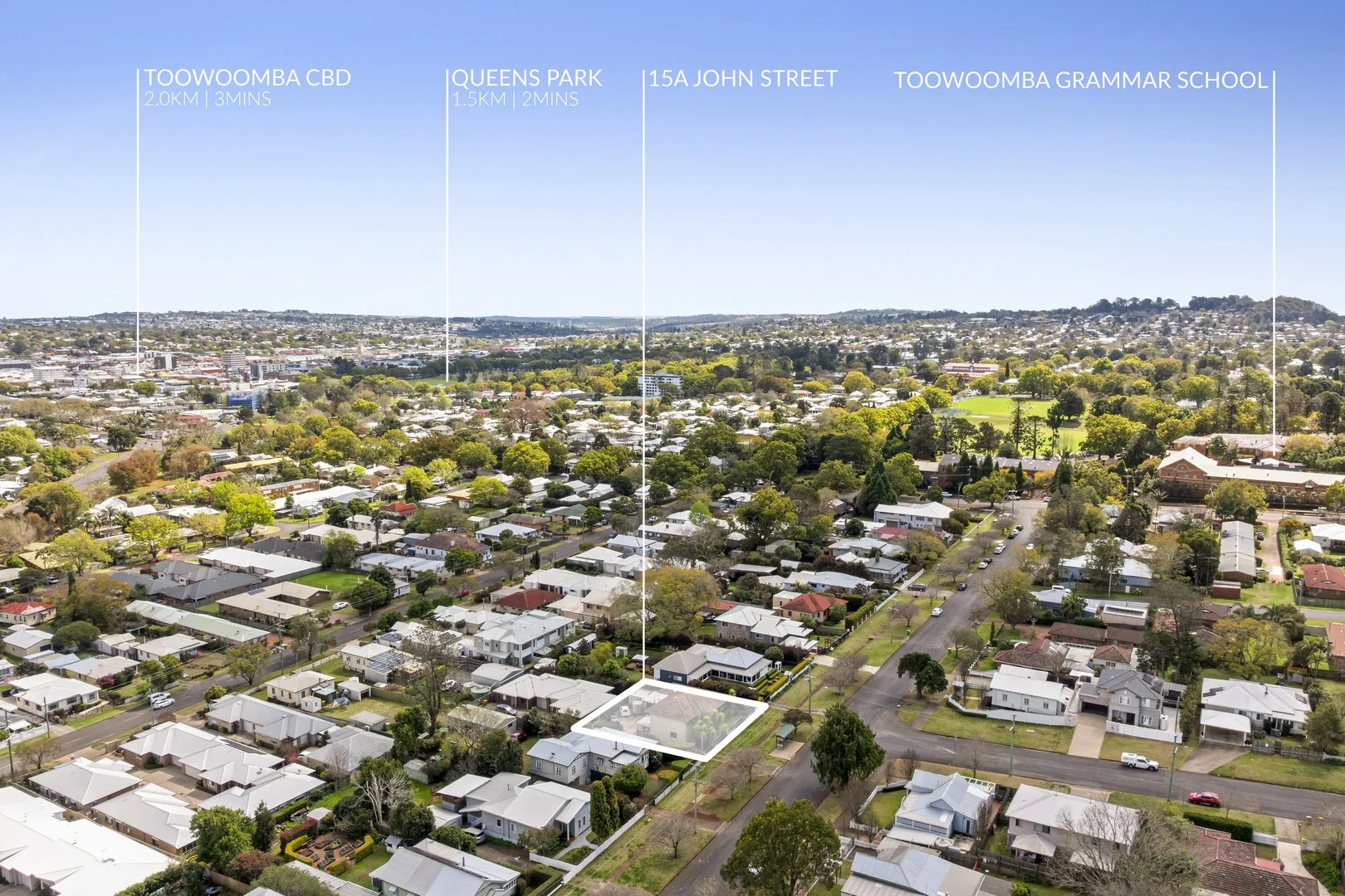 15a John Street (1/21)