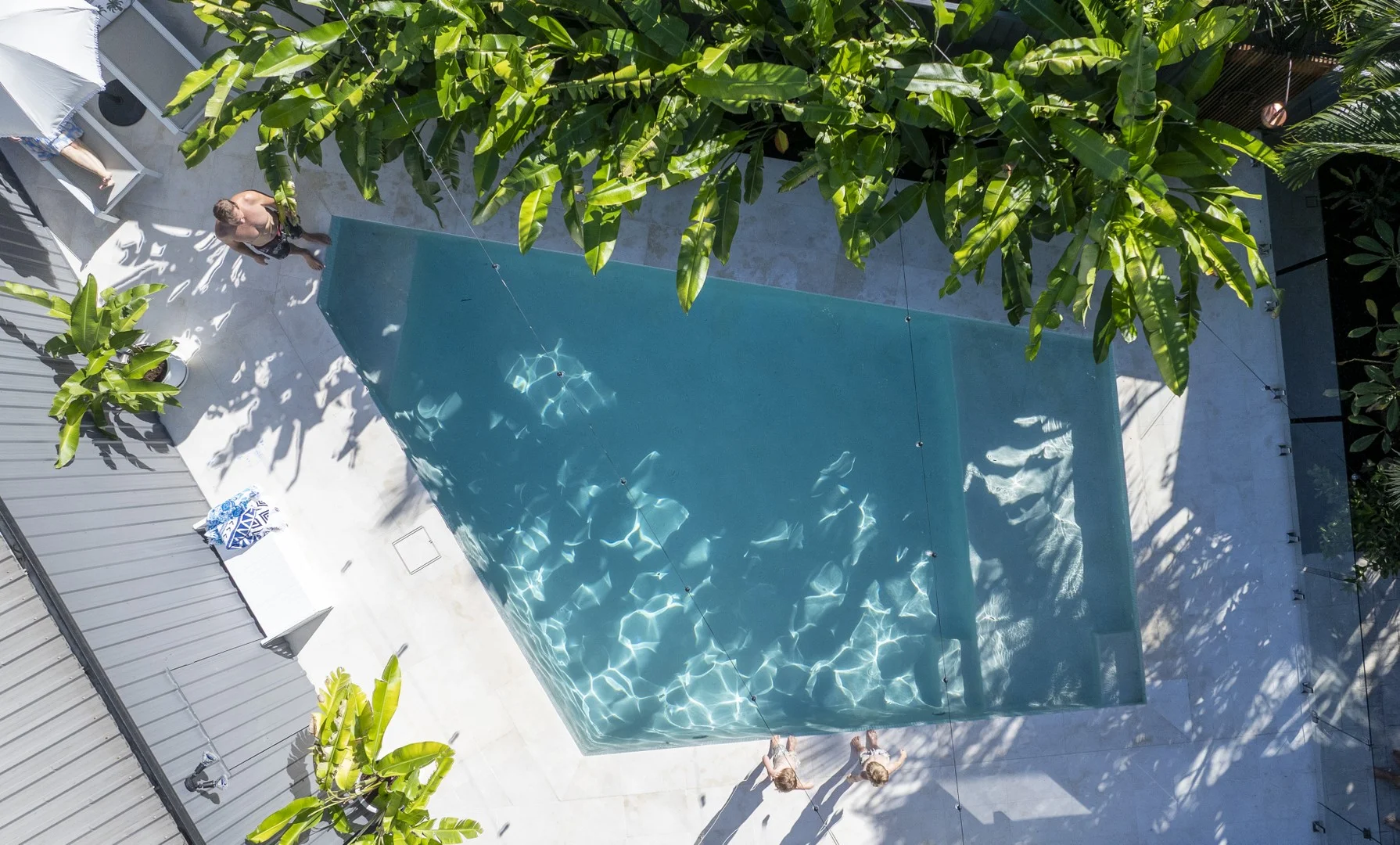 15A Lotus Avenue (1/22)